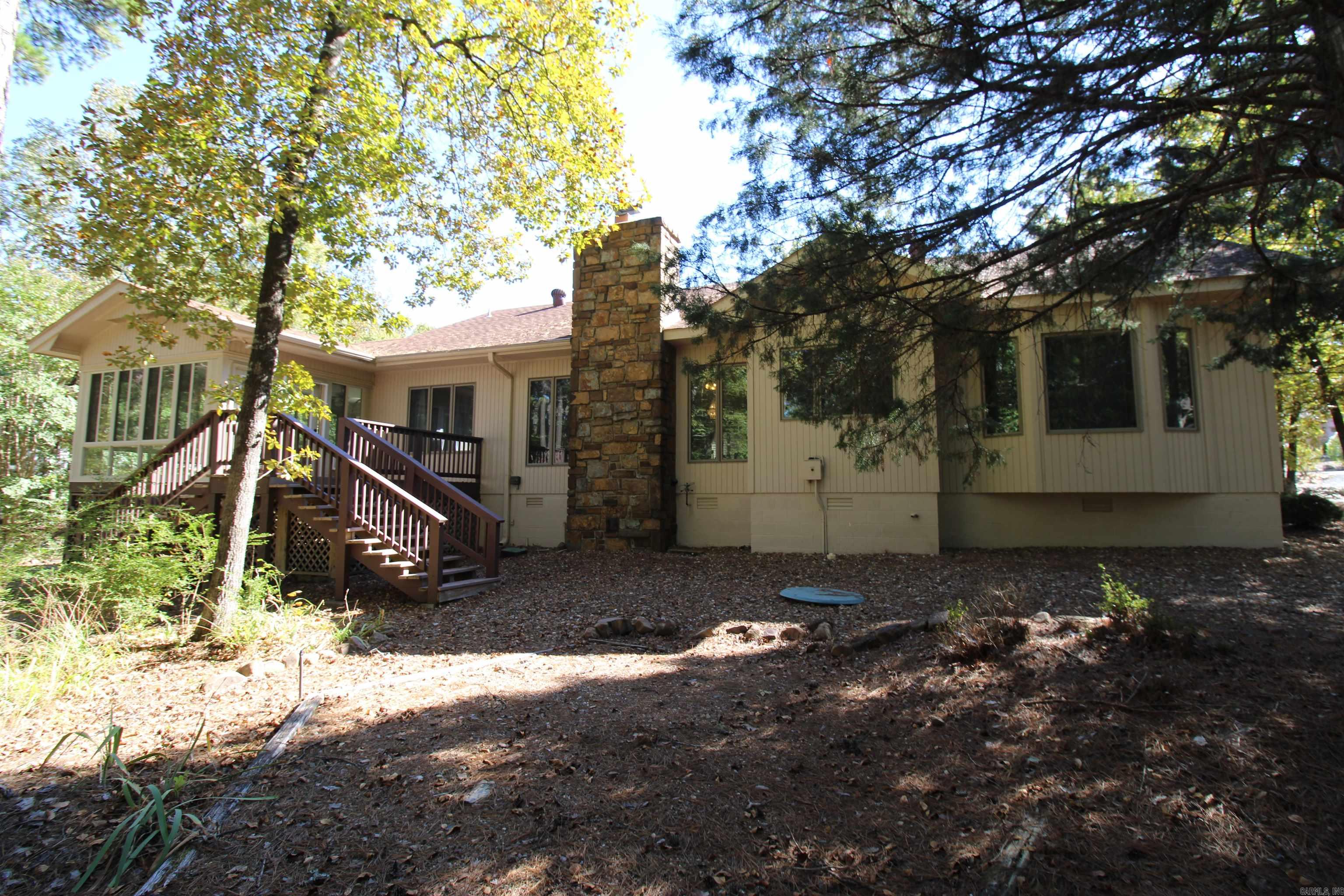 10 Sosegado Lane Property Photo 7