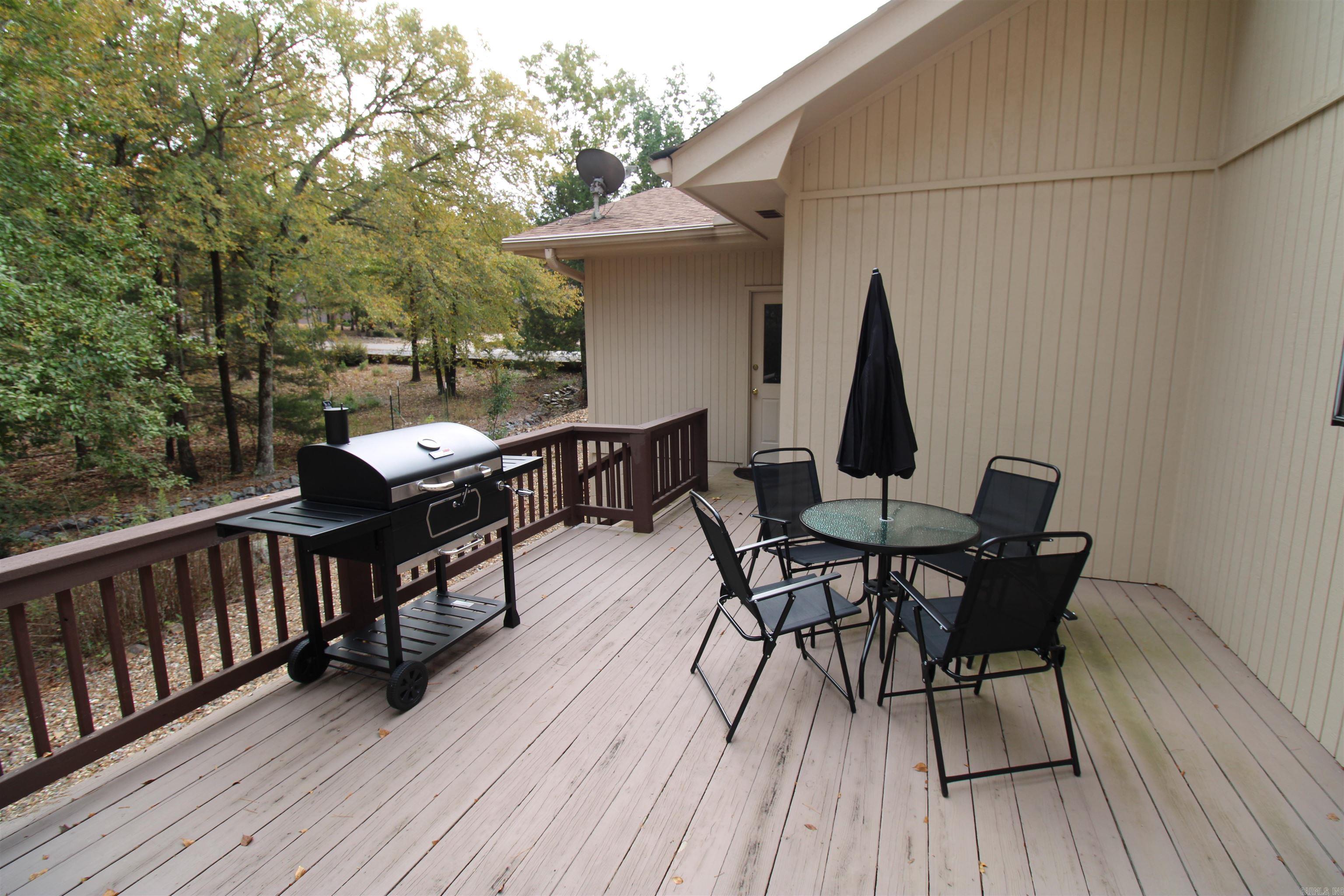 10 Sosegado Lane Property Photo 8