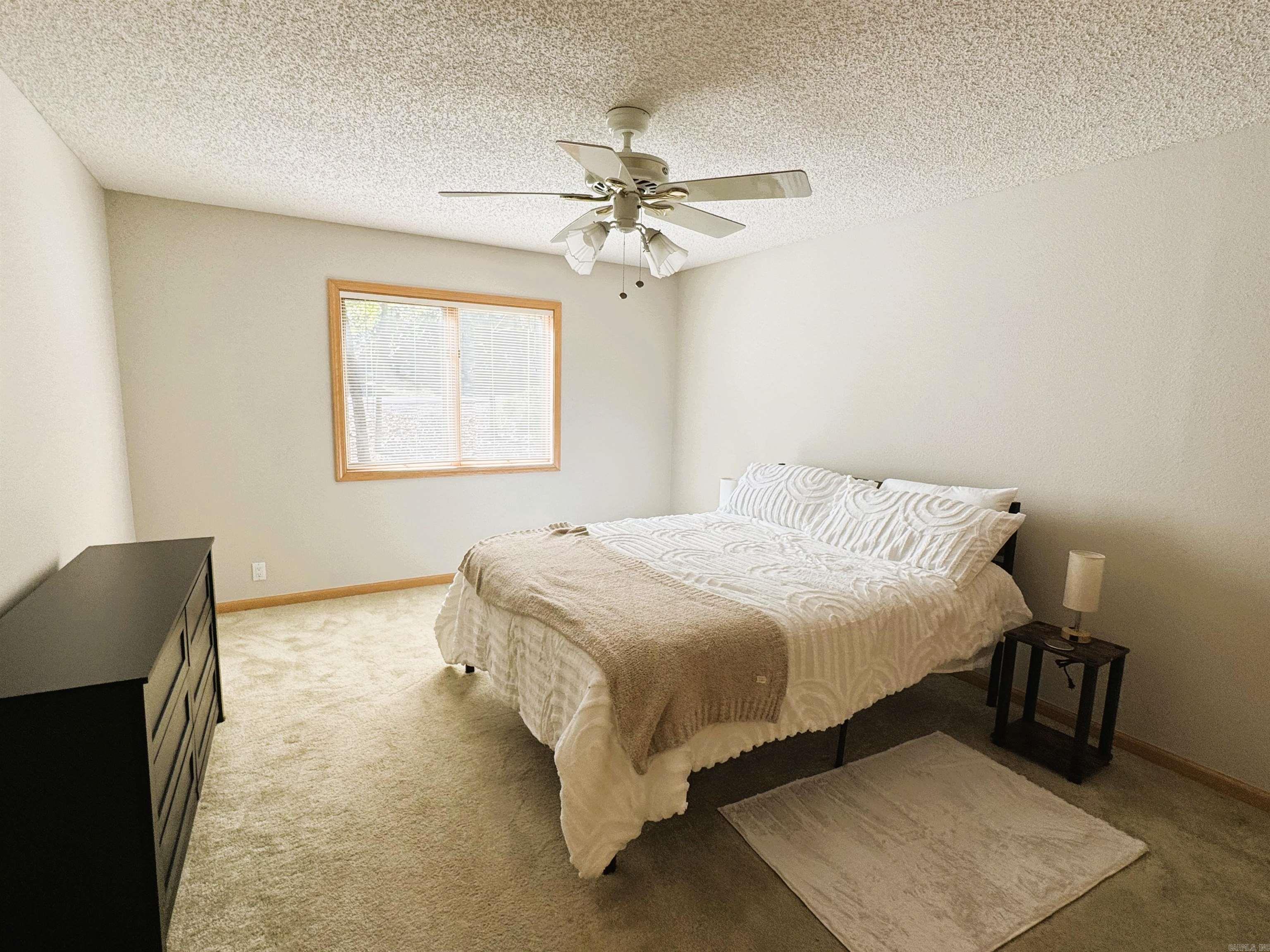 10 Sosegado Lane Property Photo 11