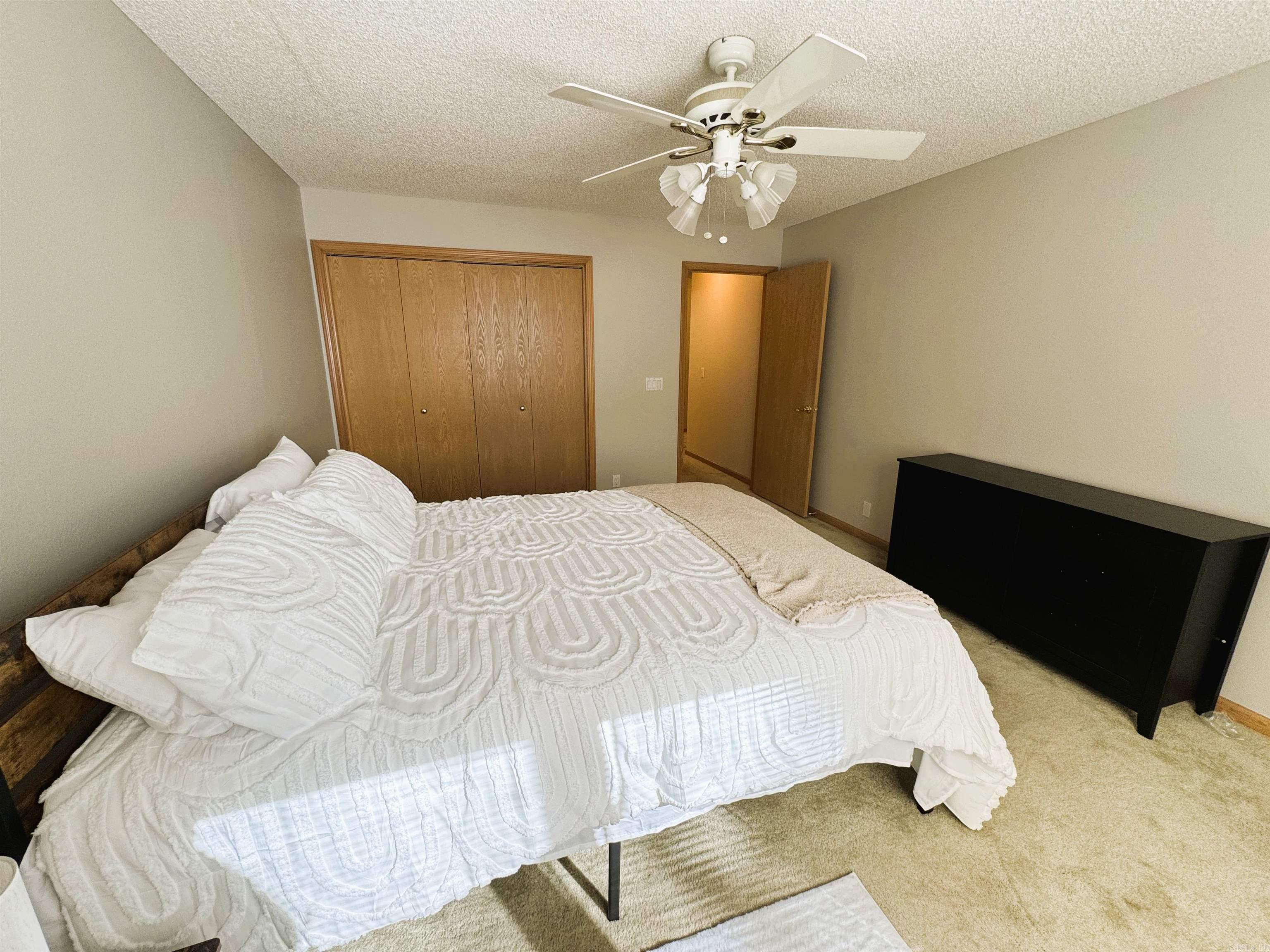 10 Sosegado Lane Property Photo 12