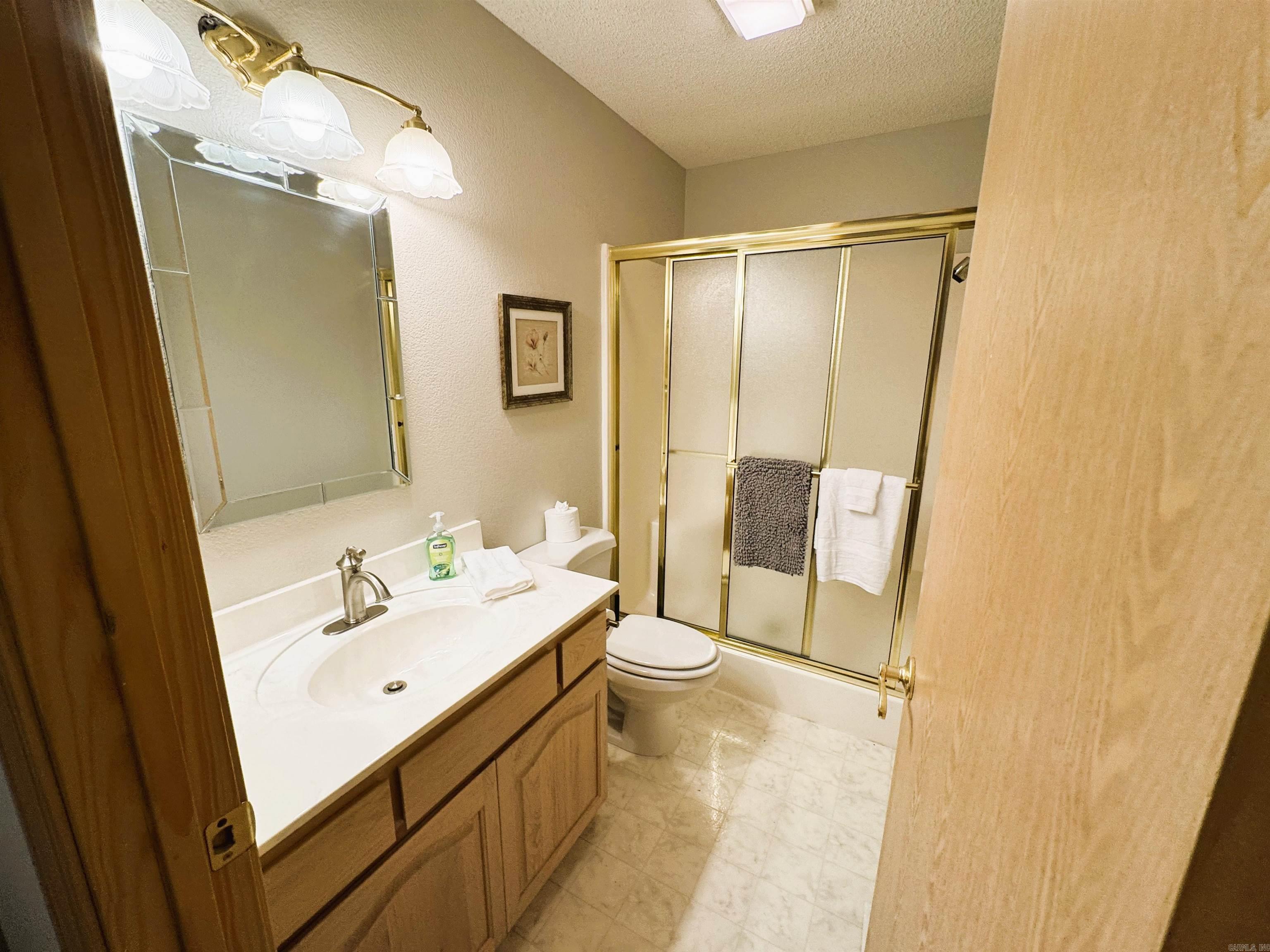 10 Sosegado Lane Property Photo 13