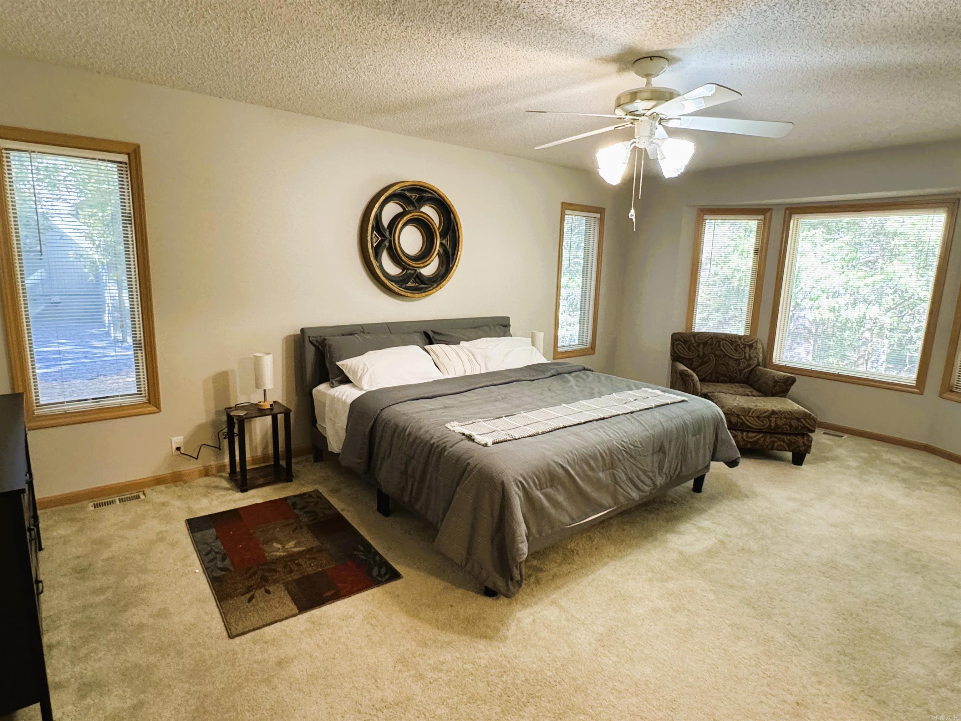 10 Sosegado Lane Property Photo 14