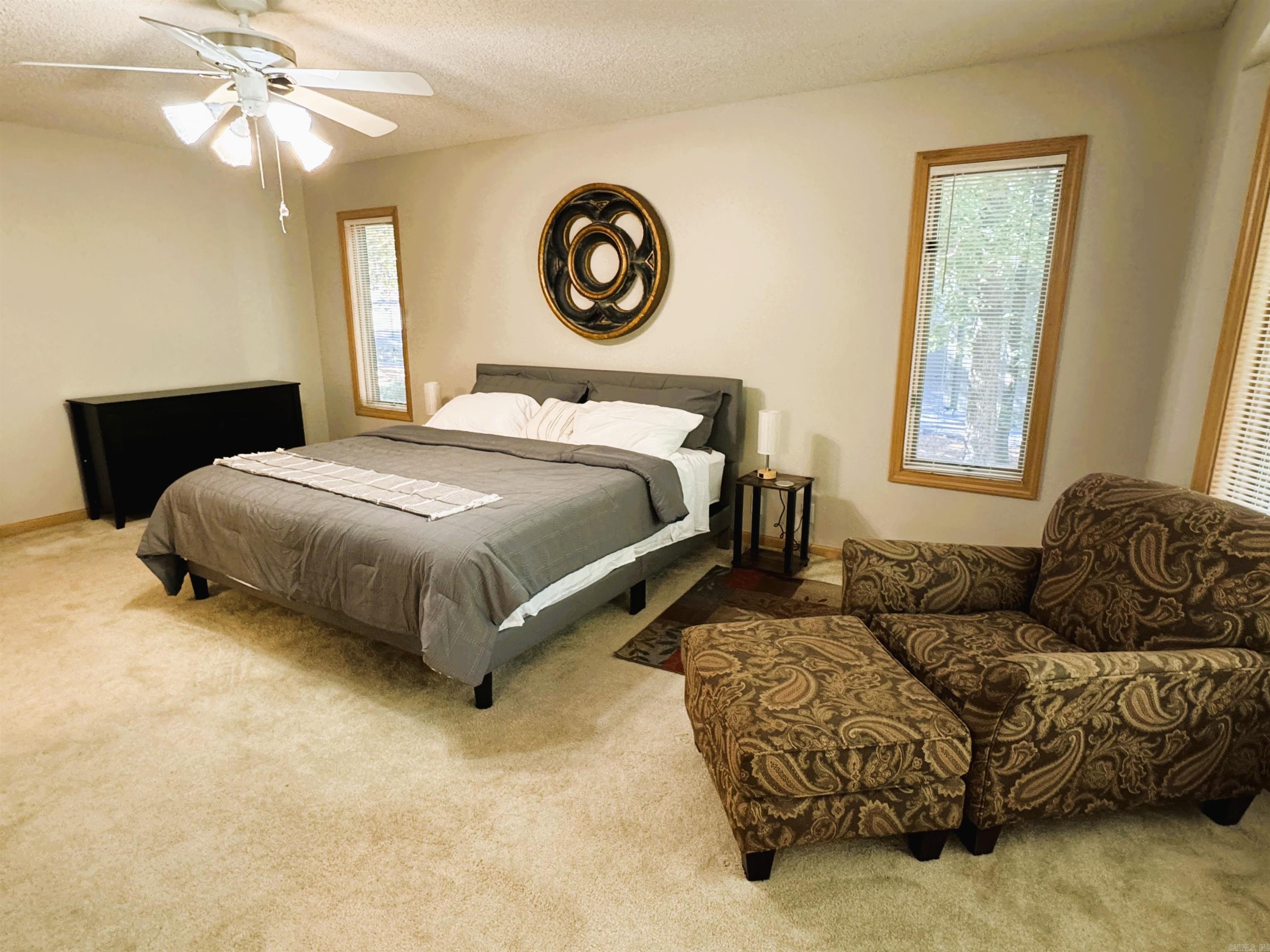 10 Sosegado Lane Property Photo 15