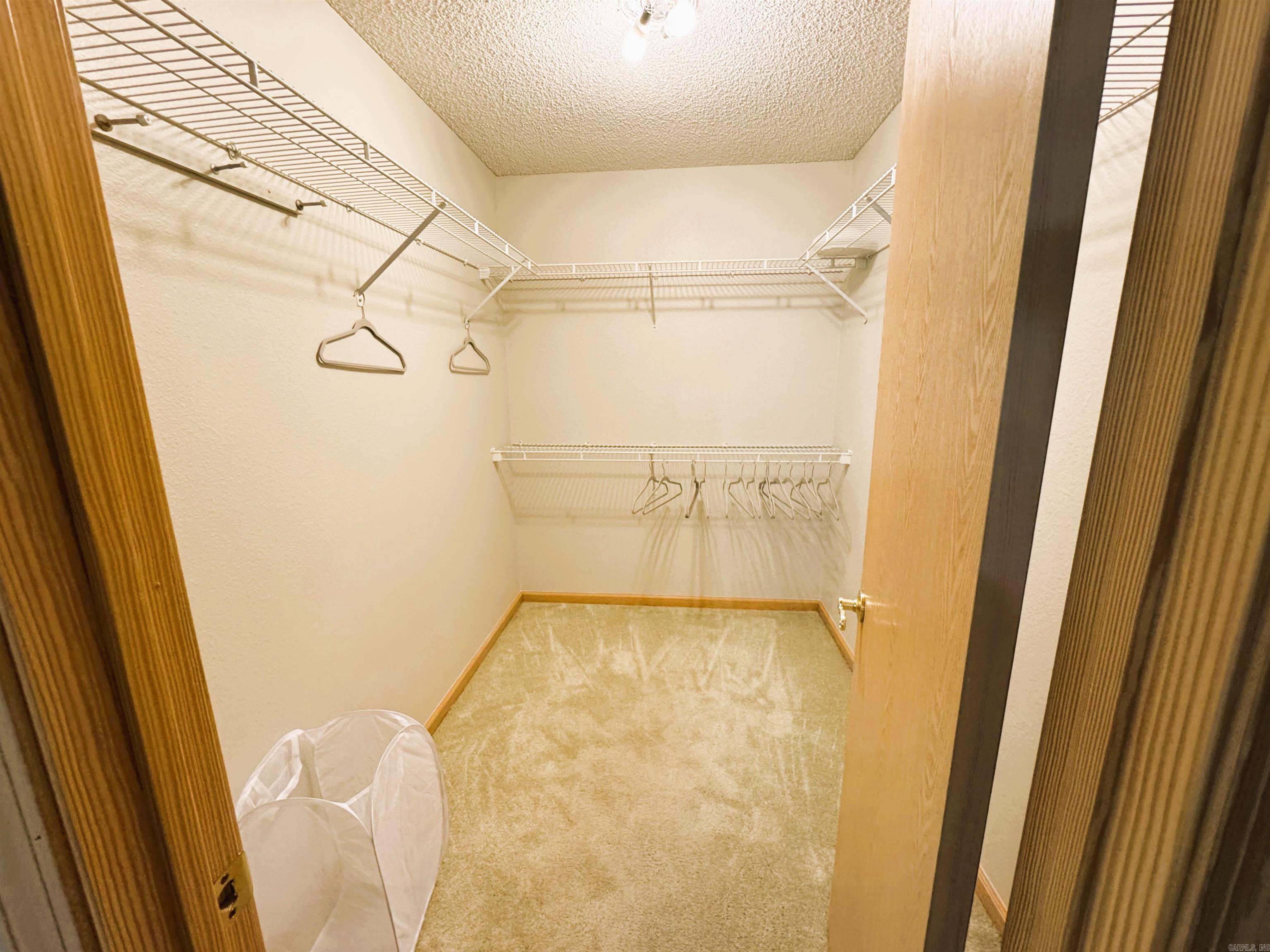 10 Sosegado Lane Property Photo 18