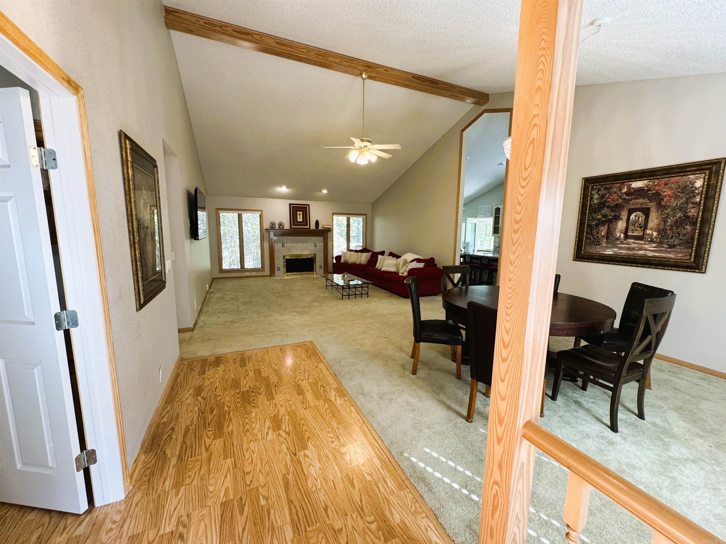 10 Sosegado Lane Property Photo 20