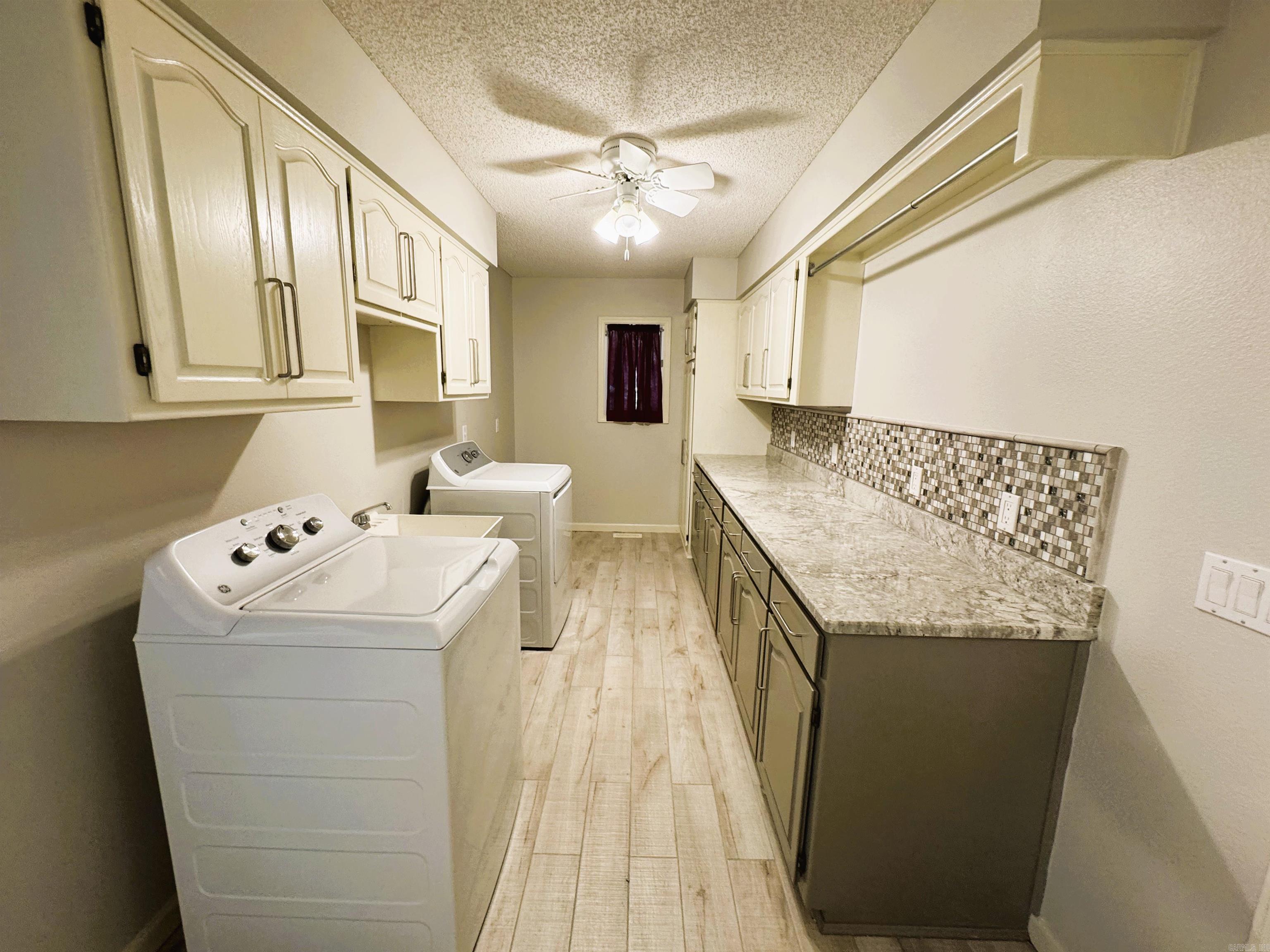 10 Sosegado Lane Property Photo 22