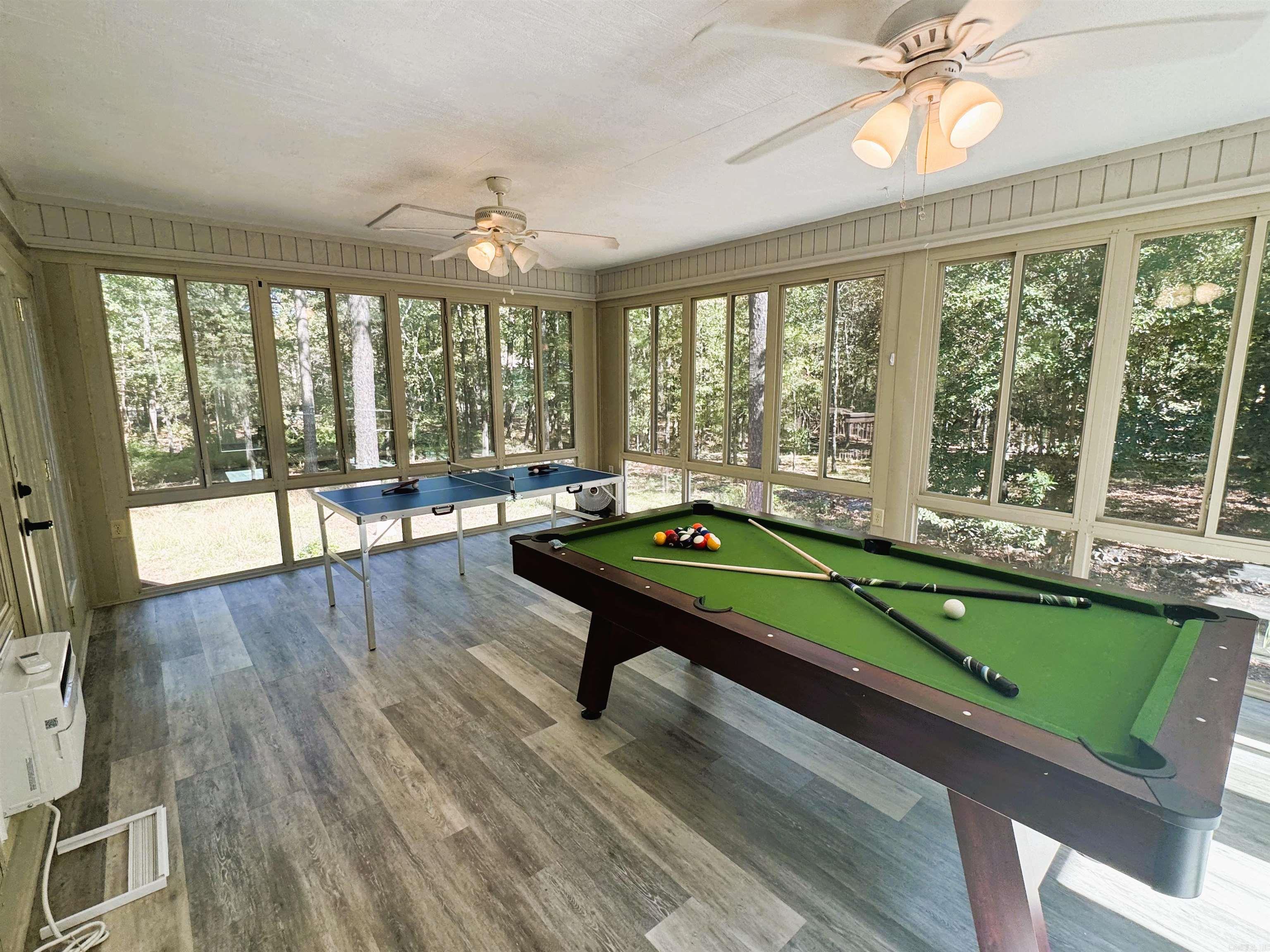 10 Sosegado Lane Property Photo 25