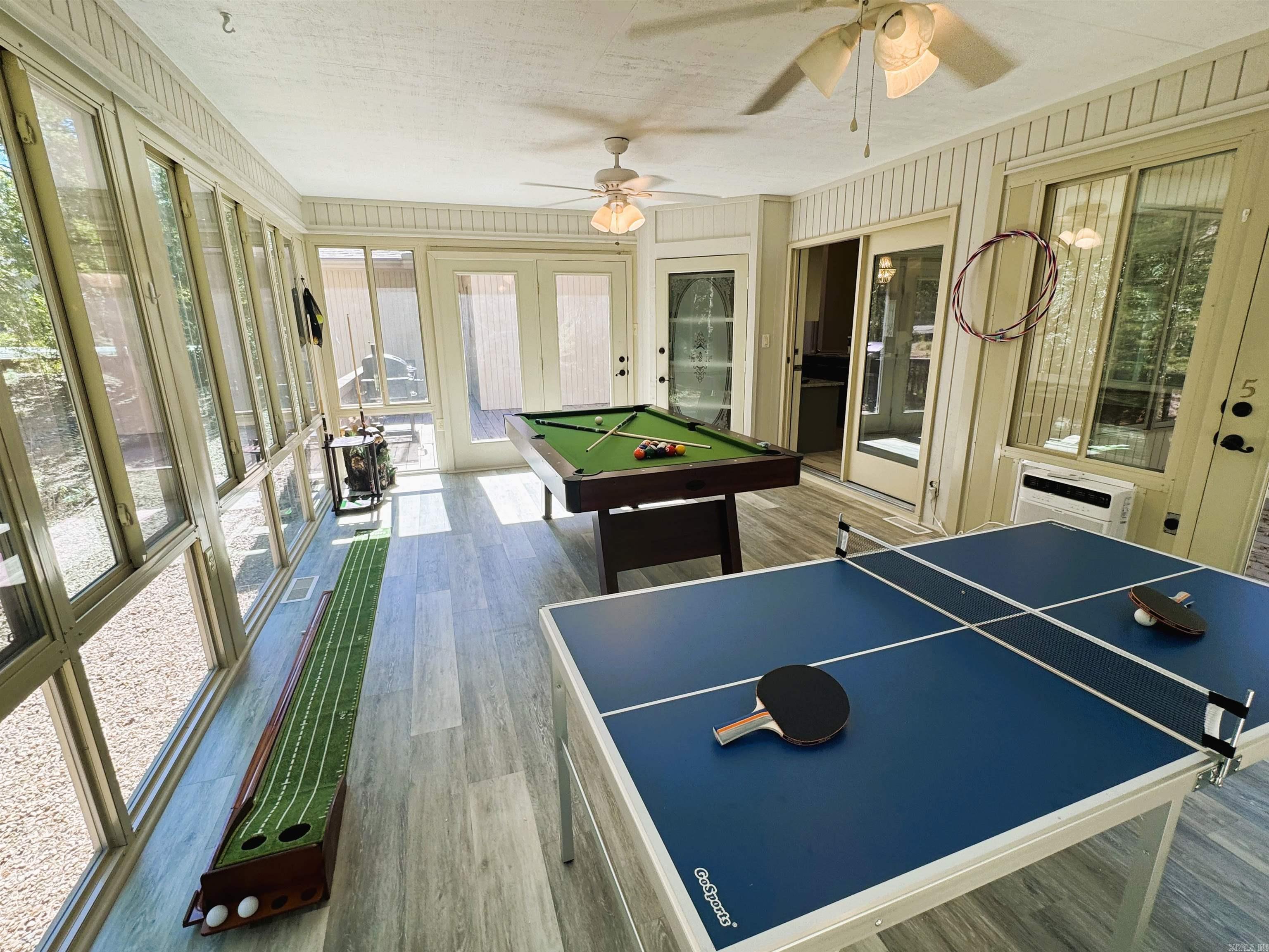 10 Sosegado Lane Property Photo 27