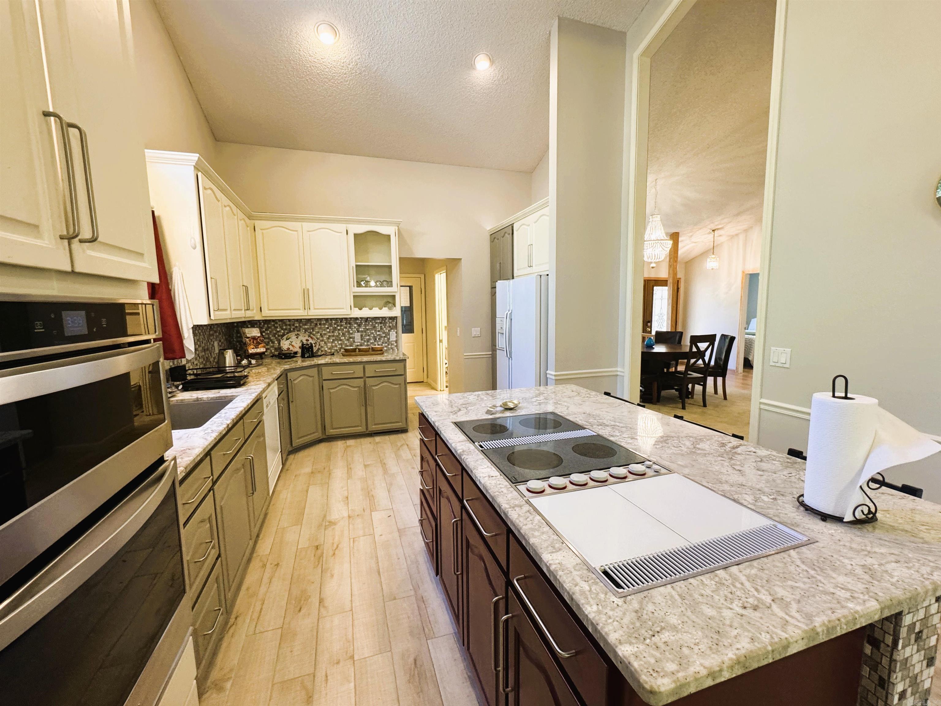 10 Sosegado Lane Property Photo 32