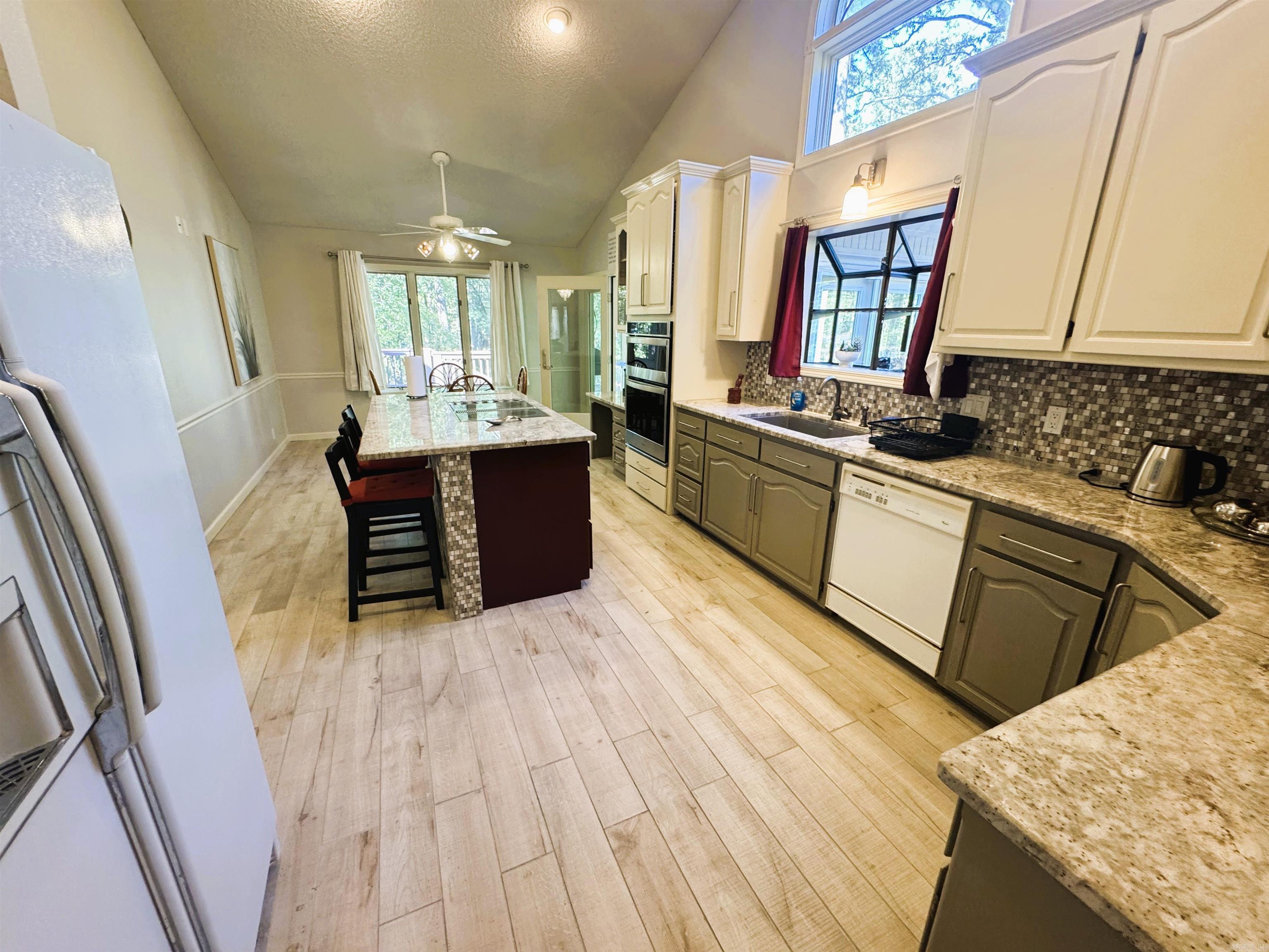 10 Sosegado Lane Property Photo 34