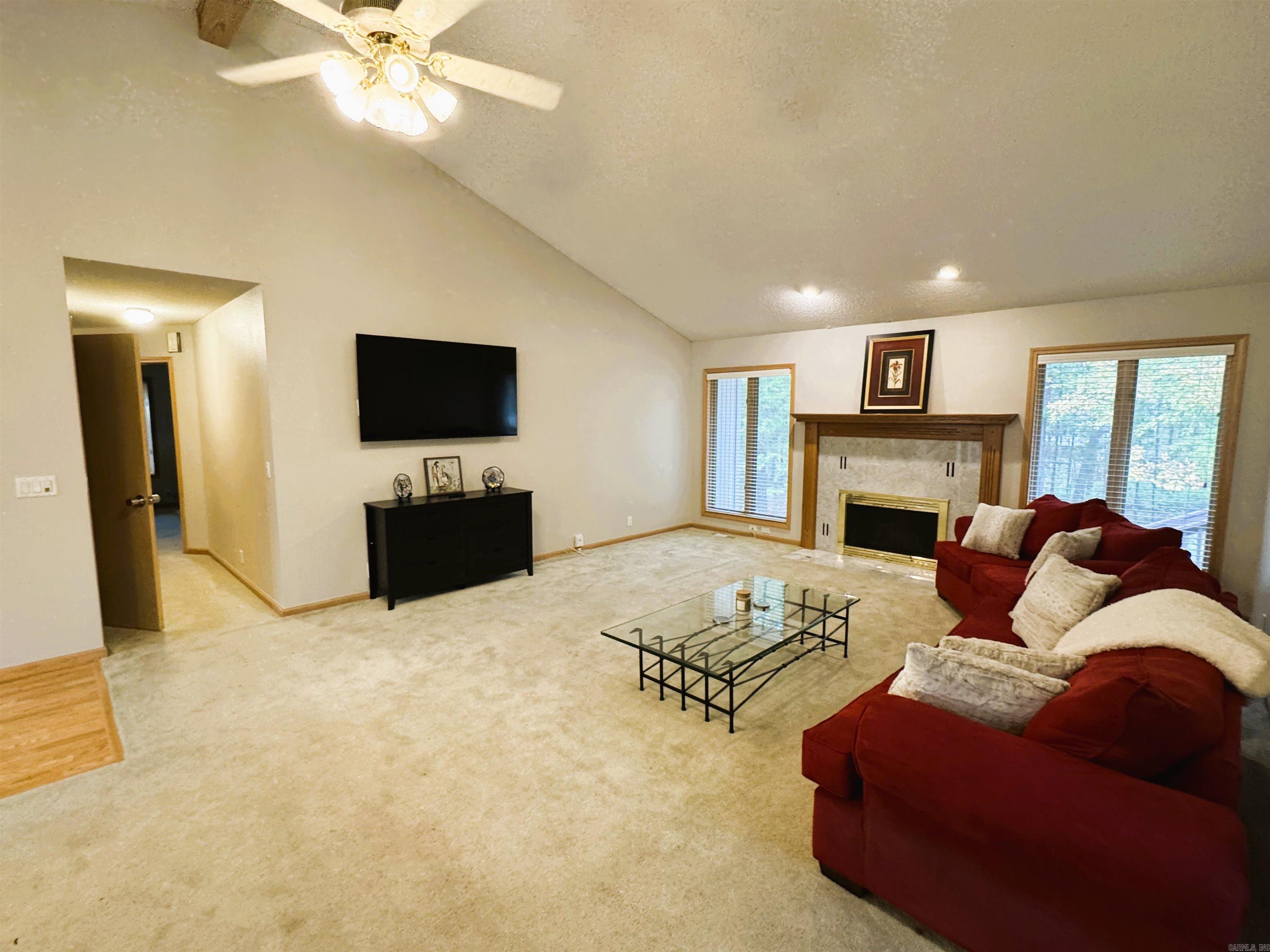 10 Sosegado Lane Property Photo 36