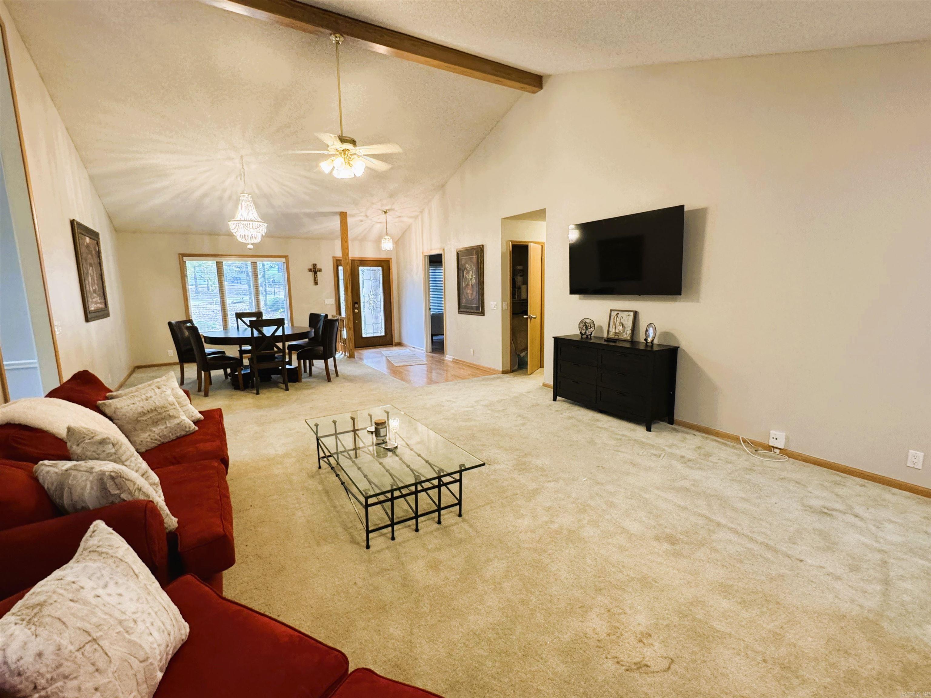 10 Sosegado Lane Property Photo 37