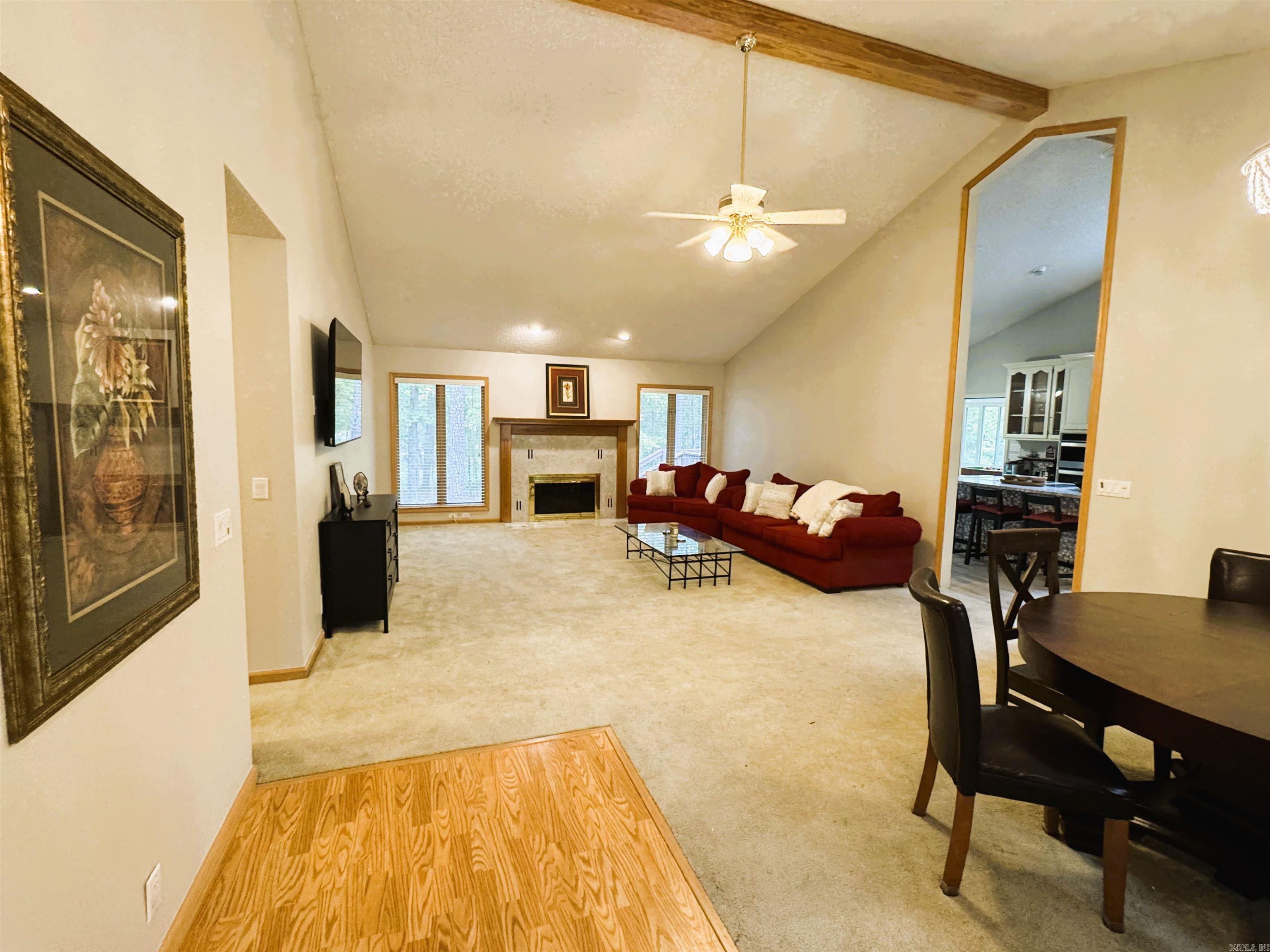 10 Sosegado Lane Property Photo 38