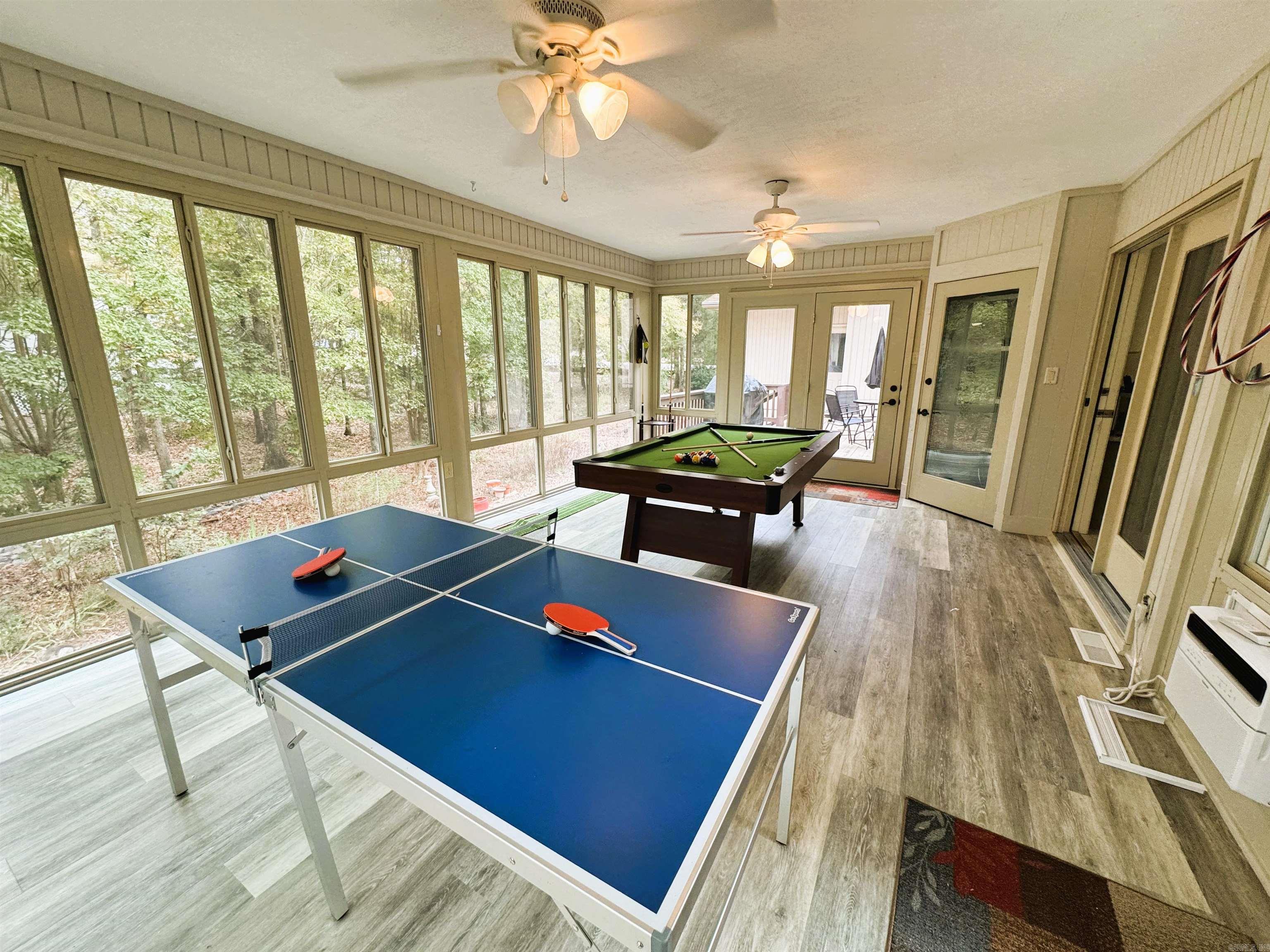 10 Sosegado Lane Property Photo 41