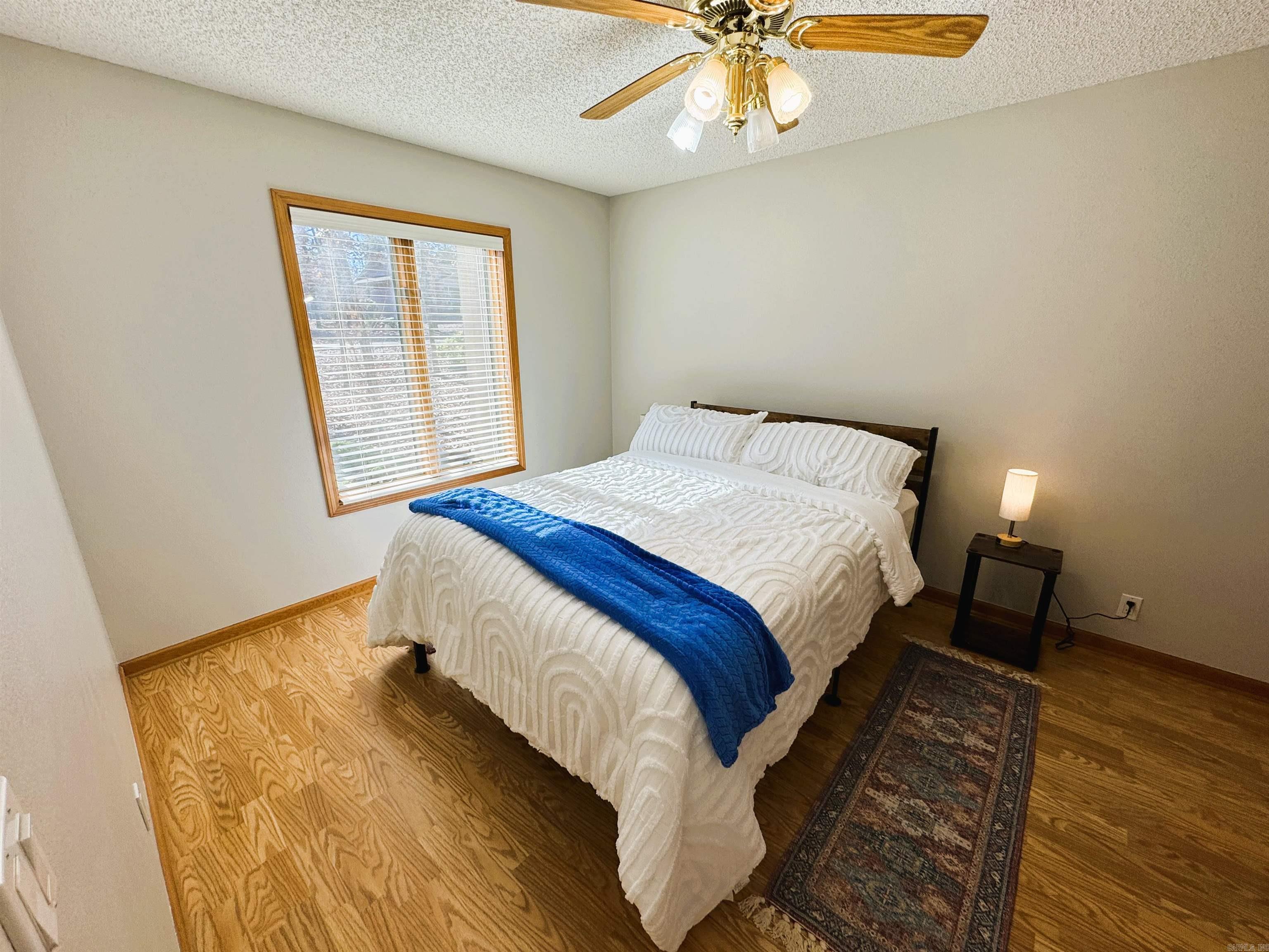 10 Sosegado Lane Property Photo 46