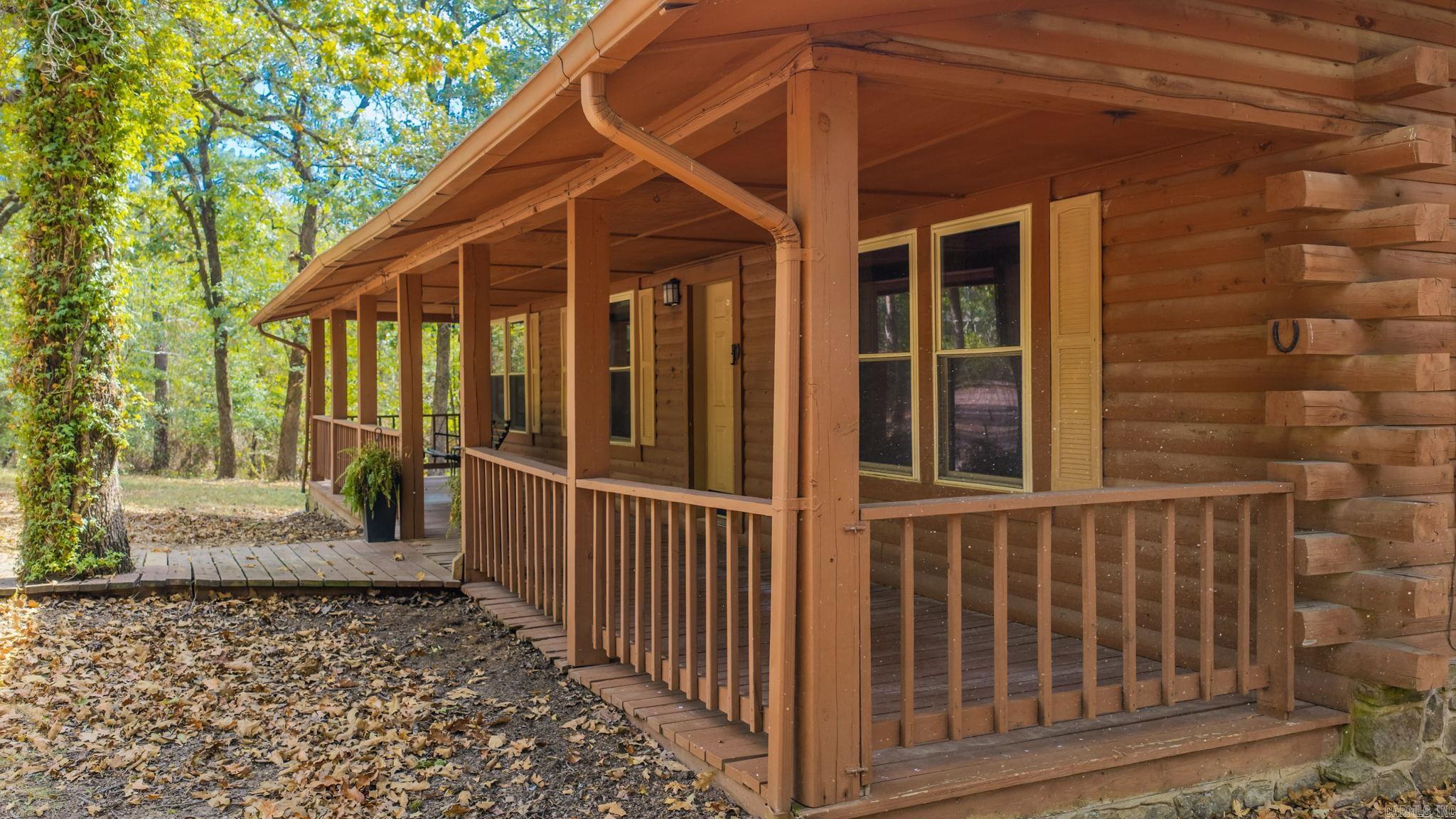 8 Quail Ridge Lane Property Photo 4