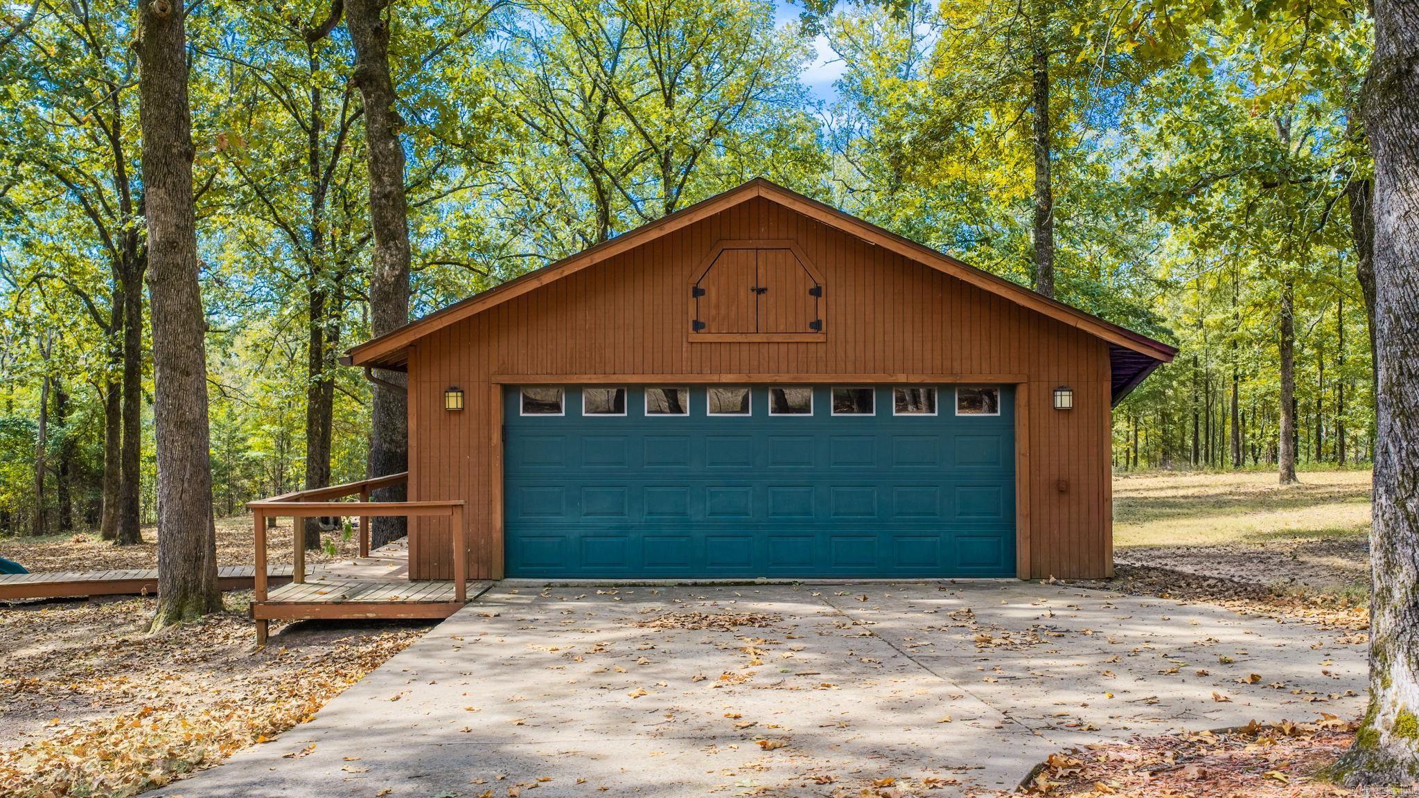 8 Quail Ridge Lane Property Photo 5