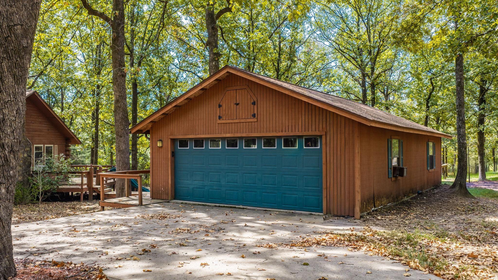 8 Quail Ridge Lane Property Photo 6