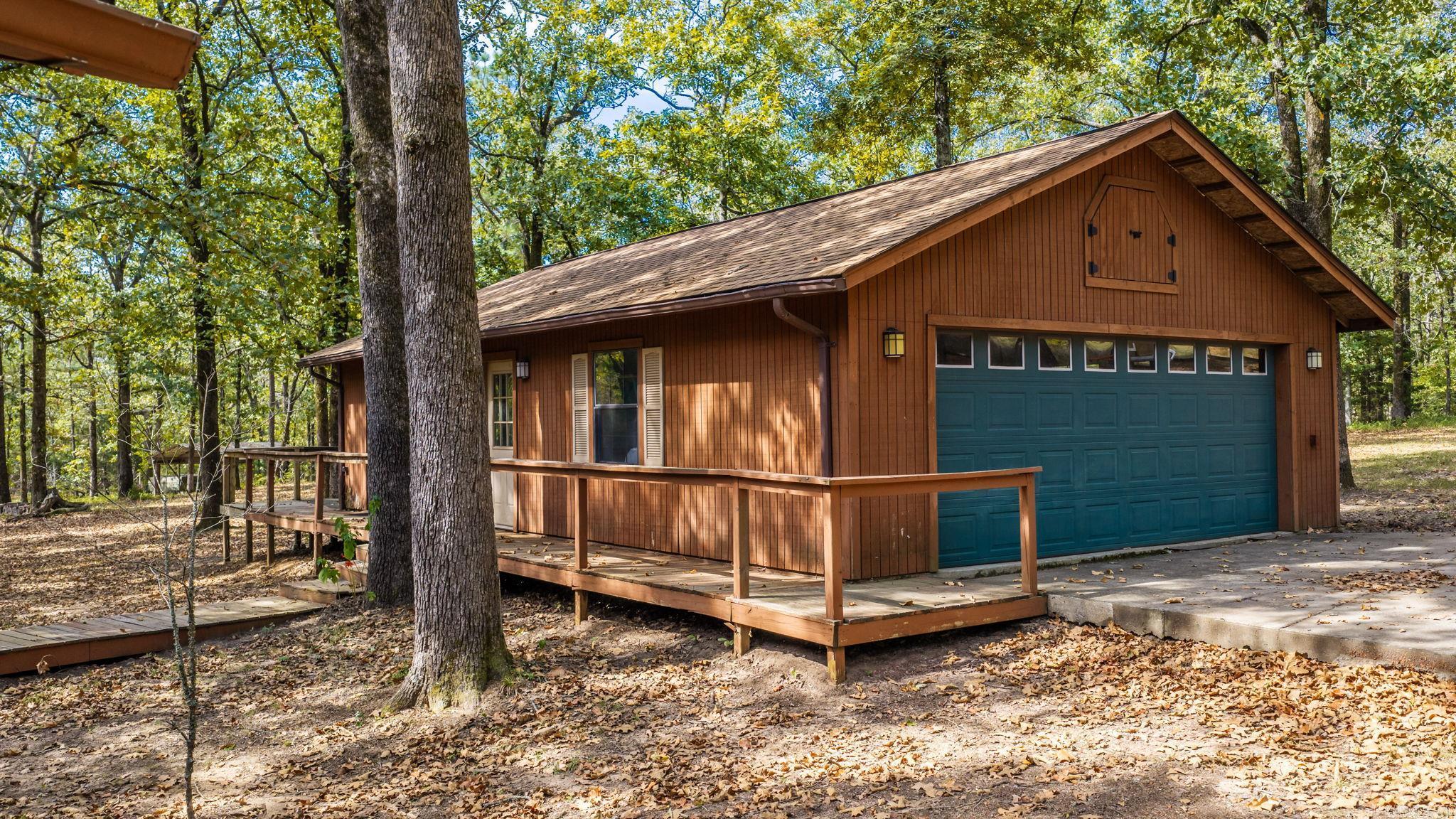 8 Quail Ridge Lane Property Photo 7