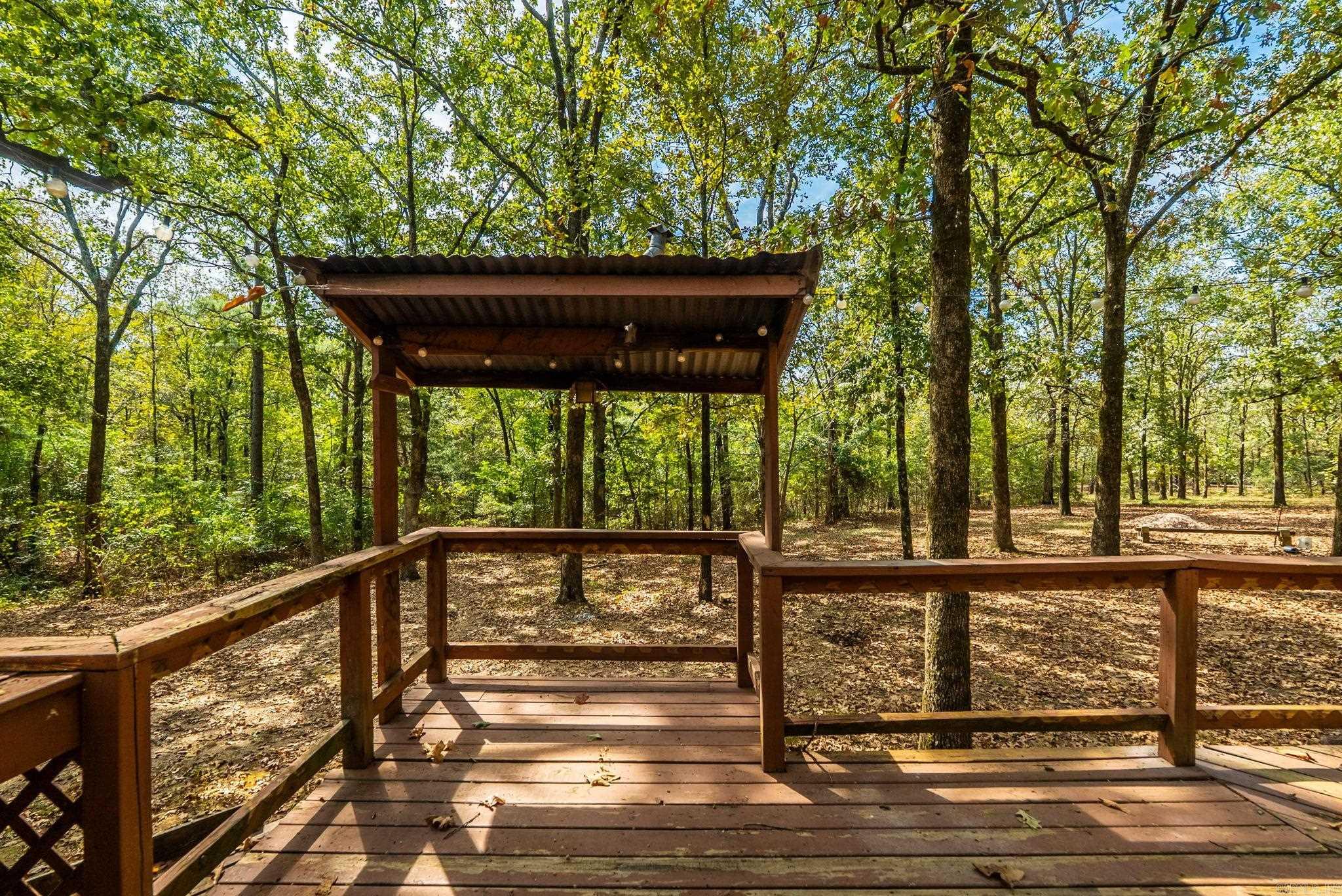 8 Quail Ridge Lane Property Photo 8