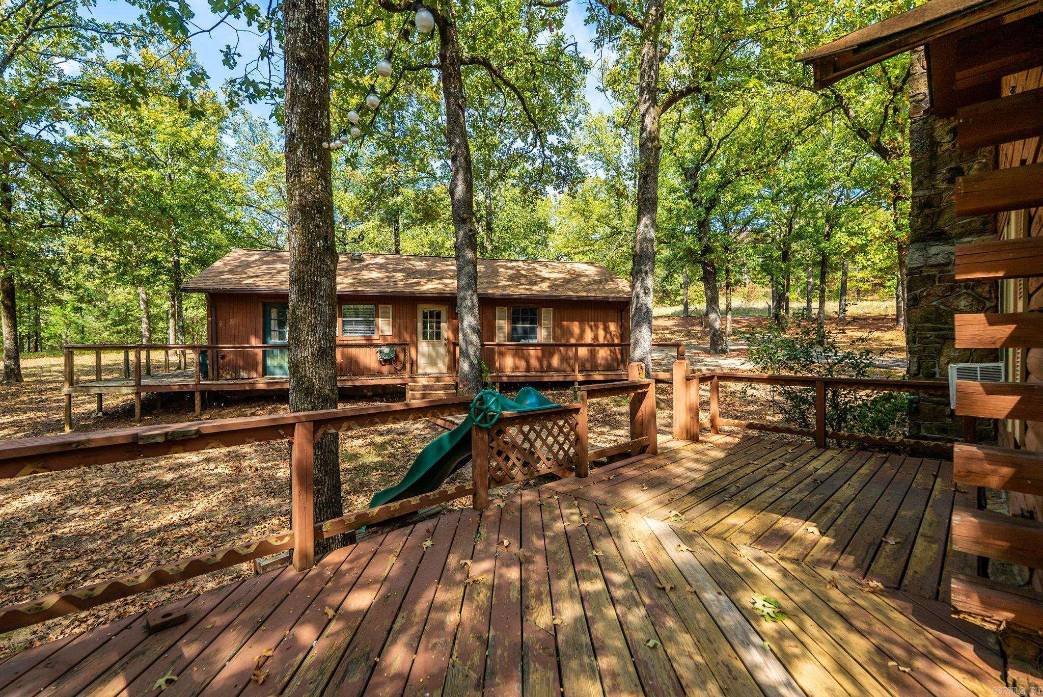 8 Quail Ridge Lane Property Photo 9