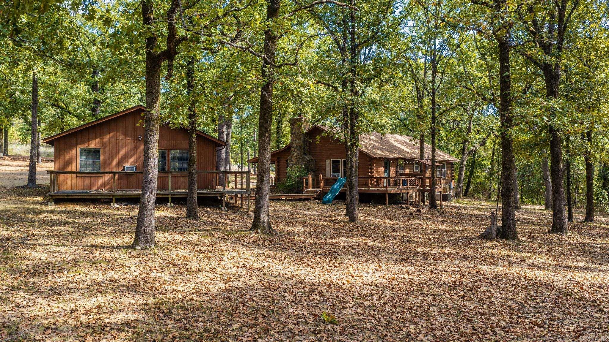 8 Quail Ridge Lane Property Photo 10
