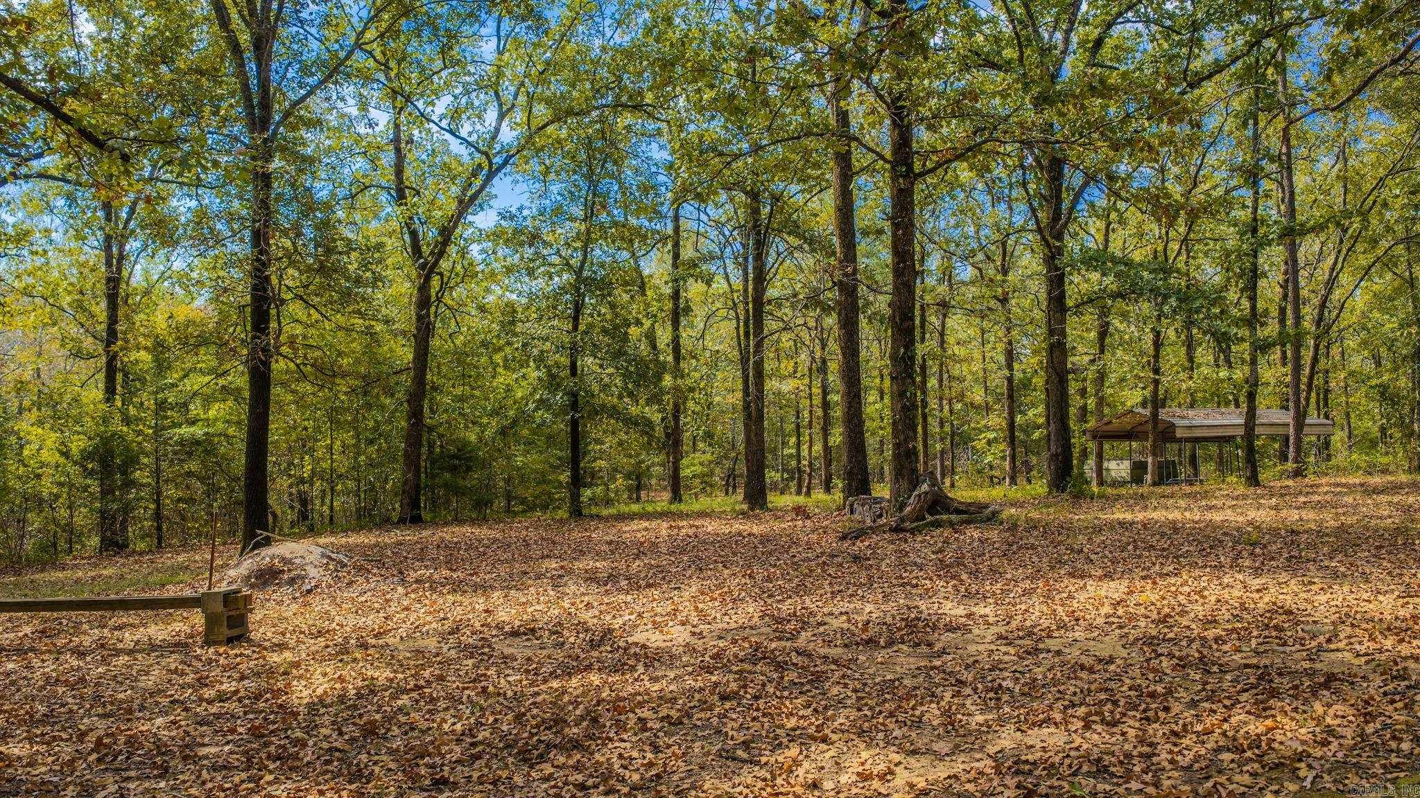 8 Quail Ridge Lane Property Photo 12