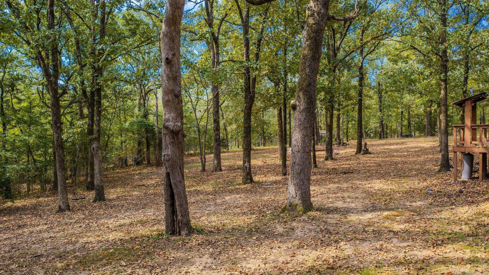 8 Quail Ridge Lane Property Photo 13