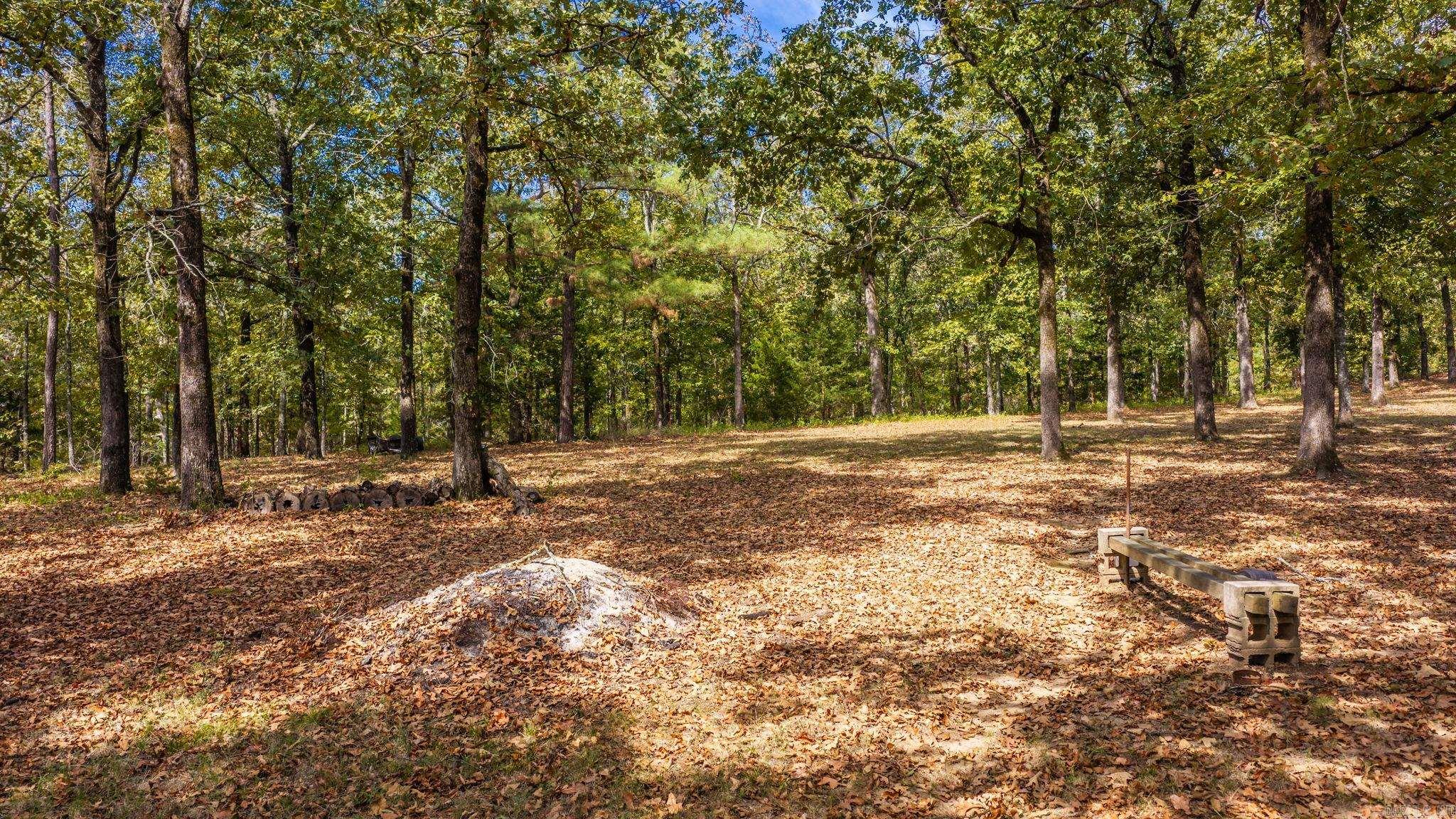 8 Quail Ridge Lane Property Photo 14