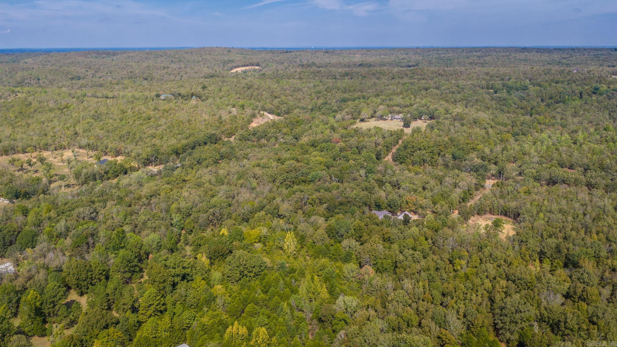 8 Quail Ridge Lane Property Photo 15