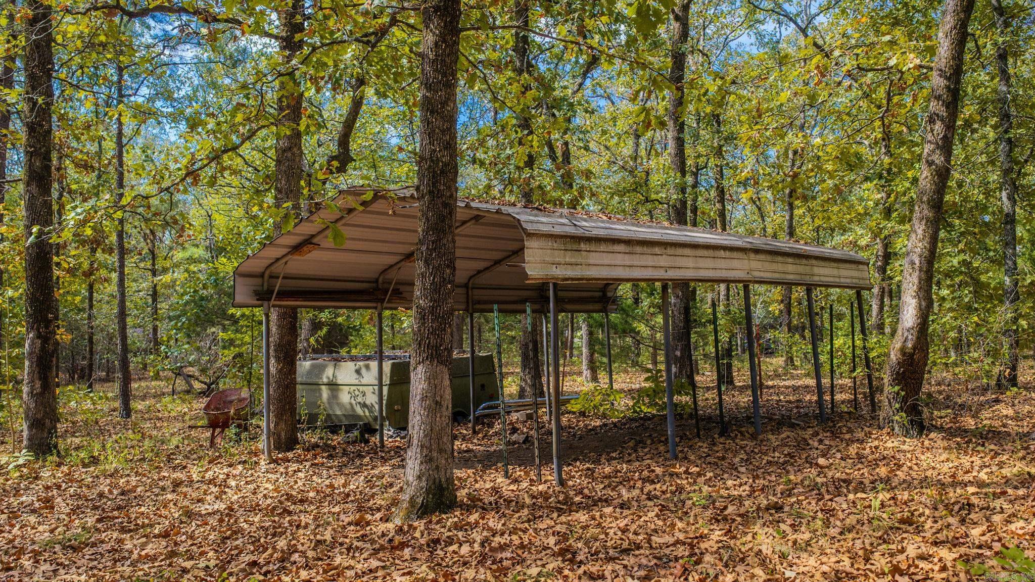 8 Quail Ridge Lane Property Photo 16