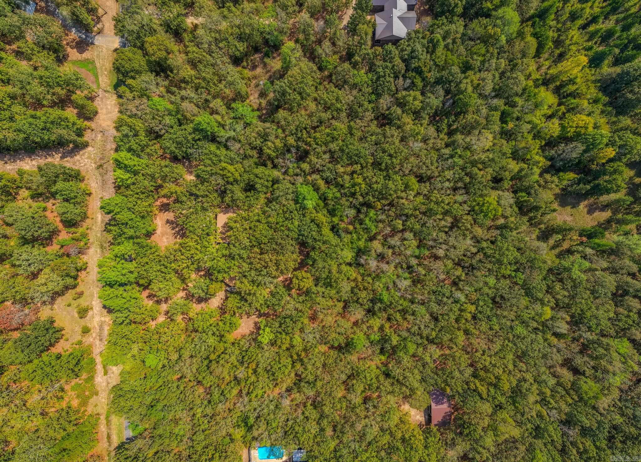 8 Quail Ridge Lane Property Photo 17
