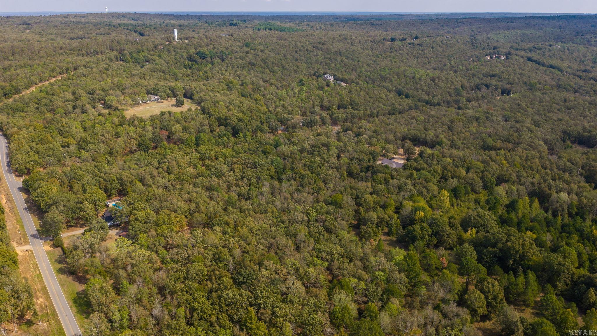 8 Quail Ridge Lane Property Photo 18