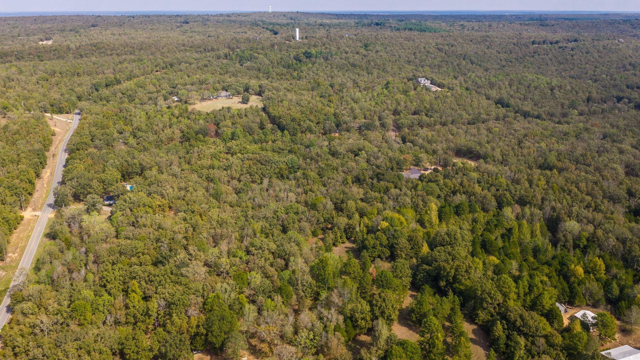 8 Quail Ridge Lane Property Photo 19