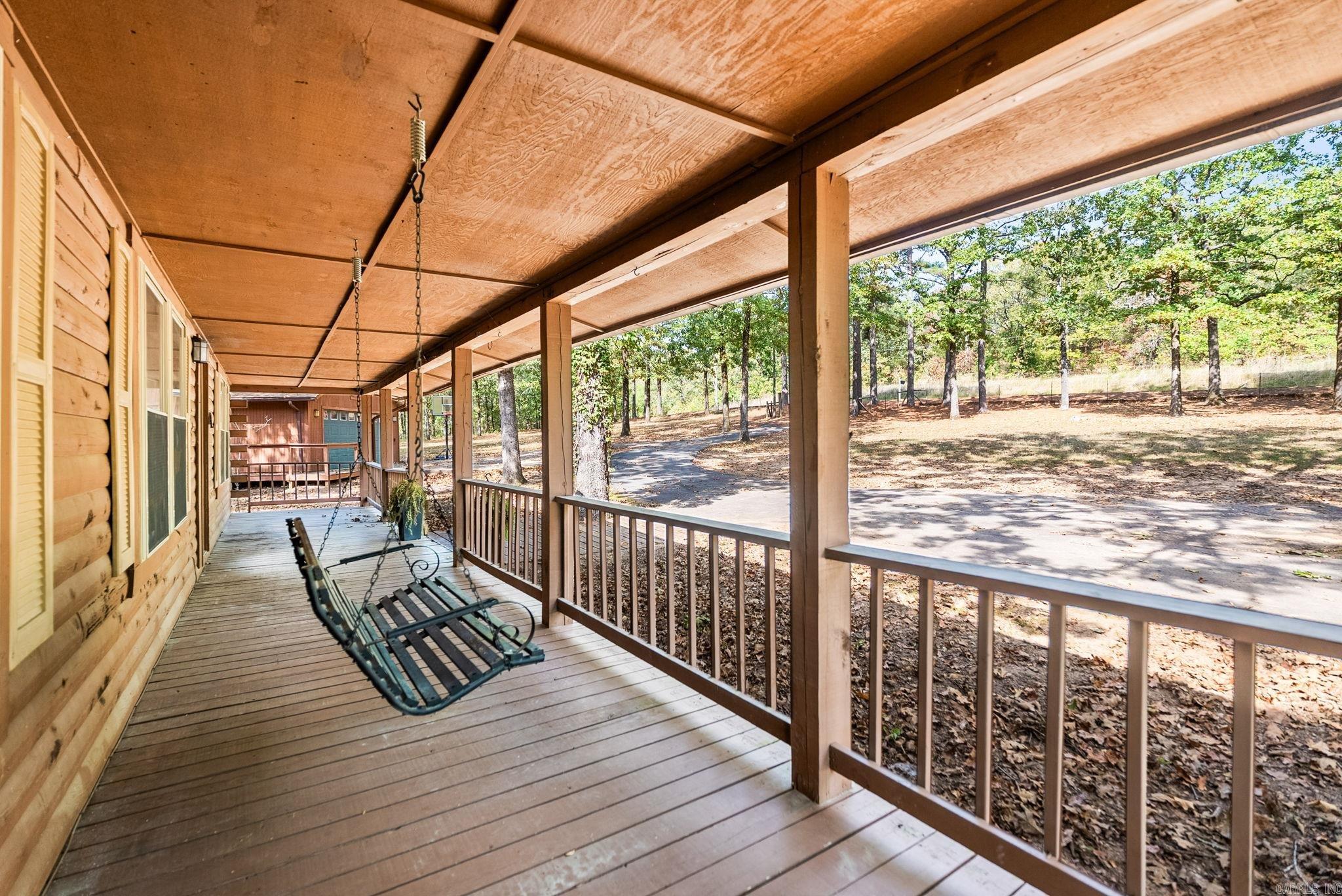 8 Quail Ridge Lane Property Photo 20