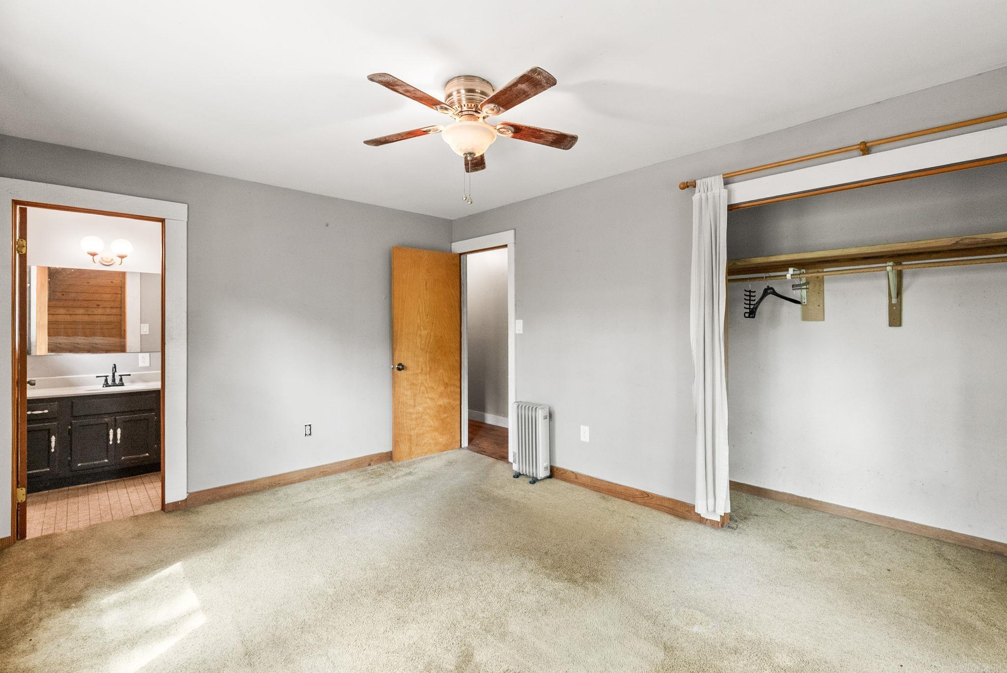 8 Quail Ridge Lane Property Photo 30