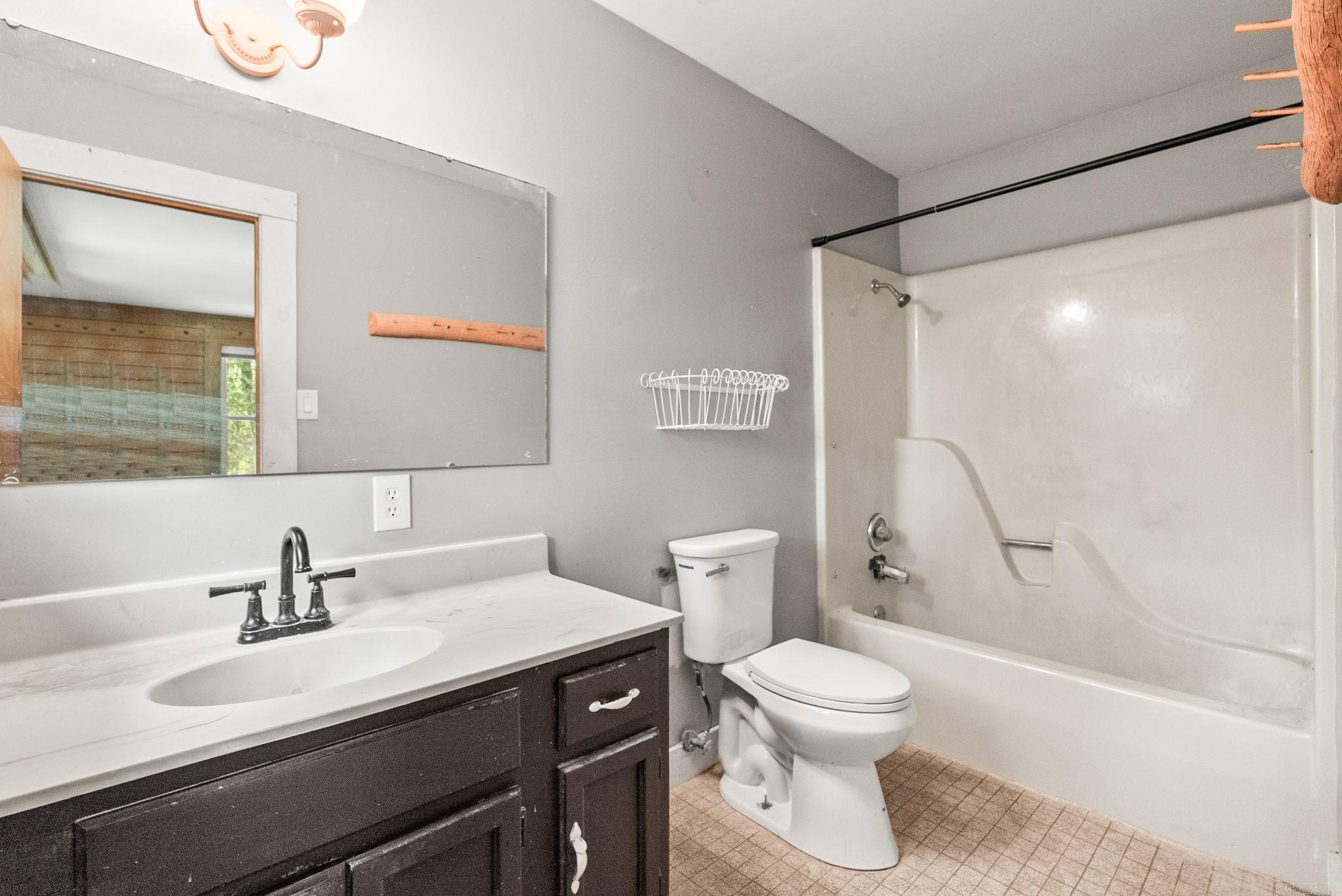 8 Quail Ridge Lane Property Photo 31