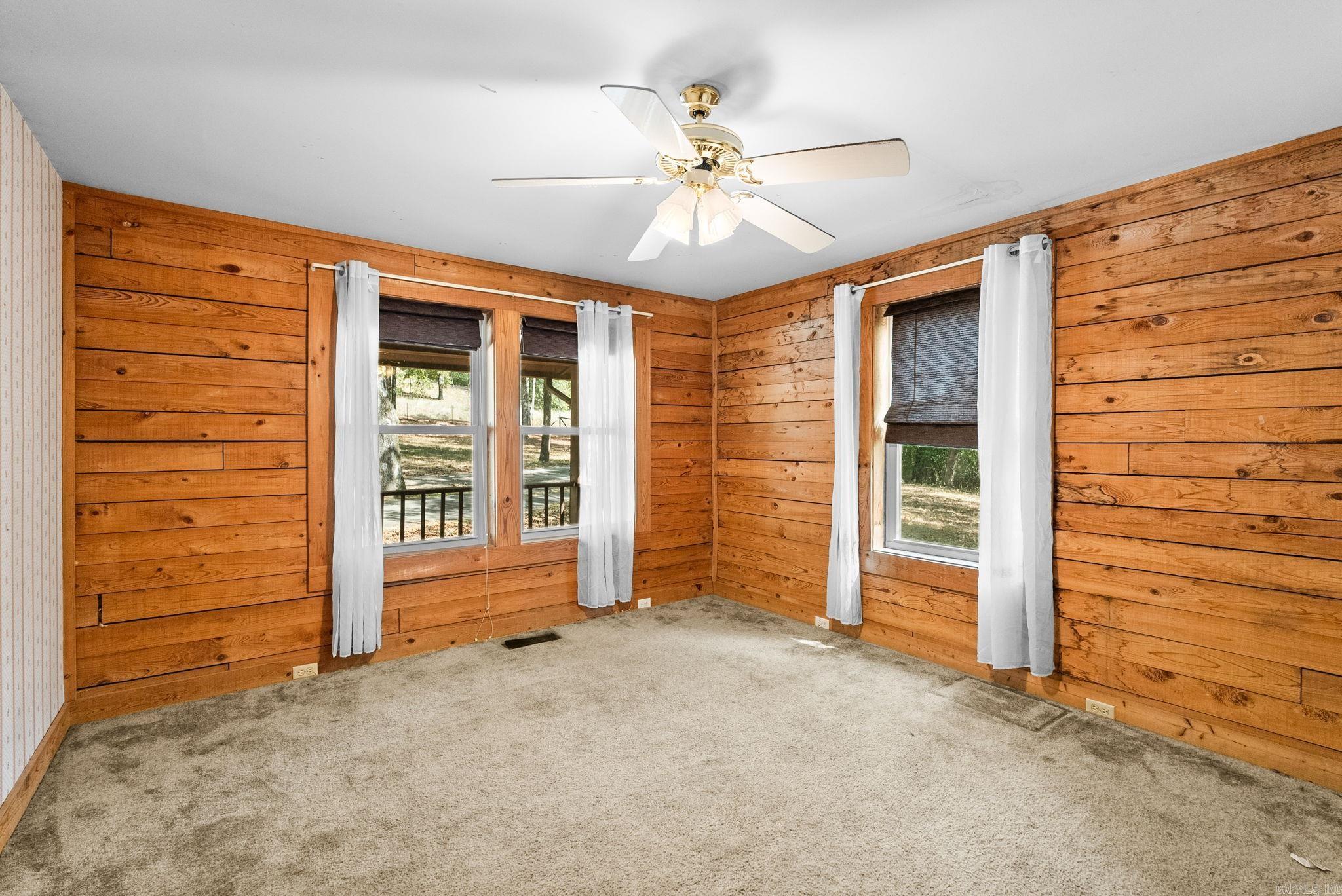 8 Quail Ridge Lane Property Photo 32