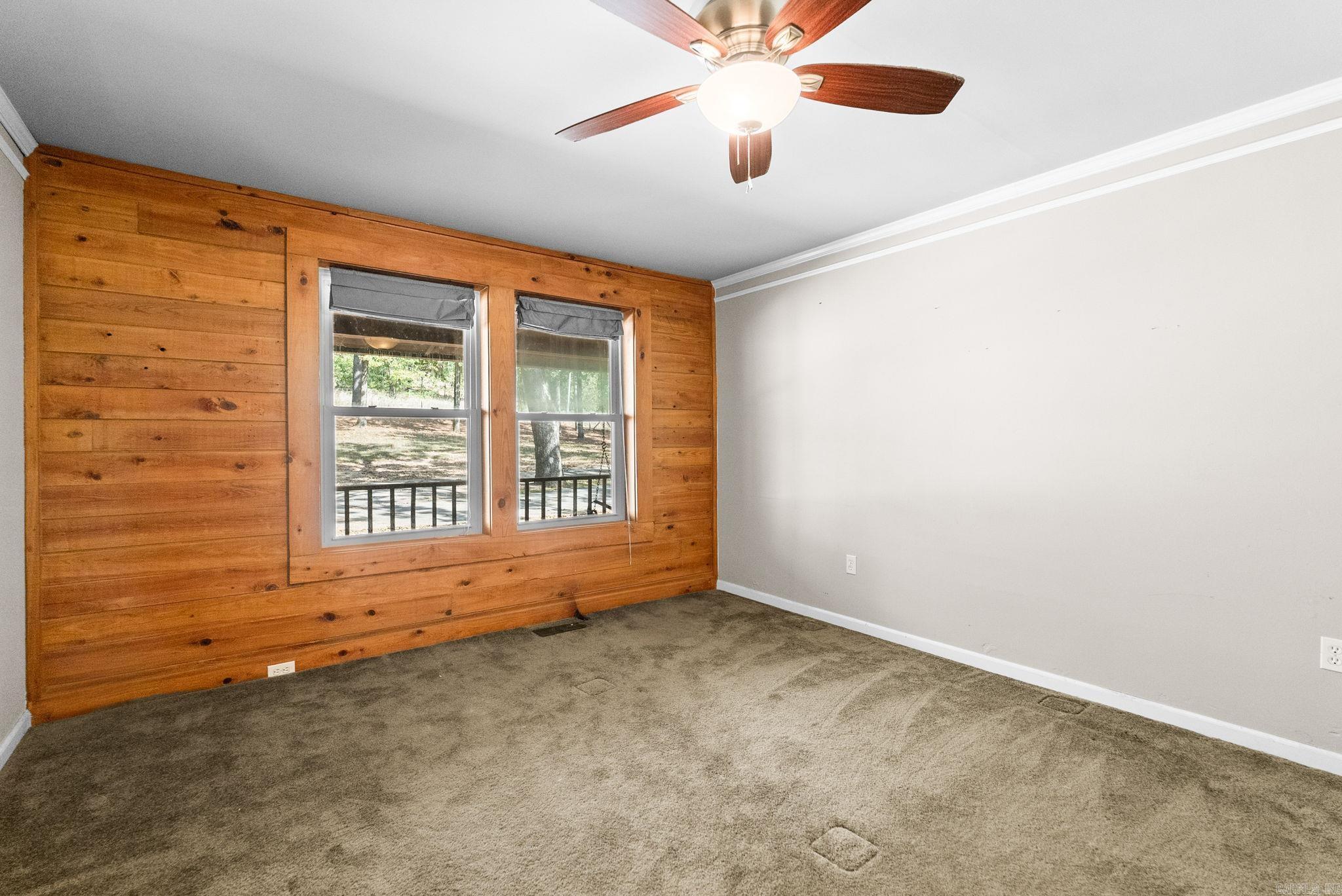 8 Quail Ridge Lane Property Photo 34