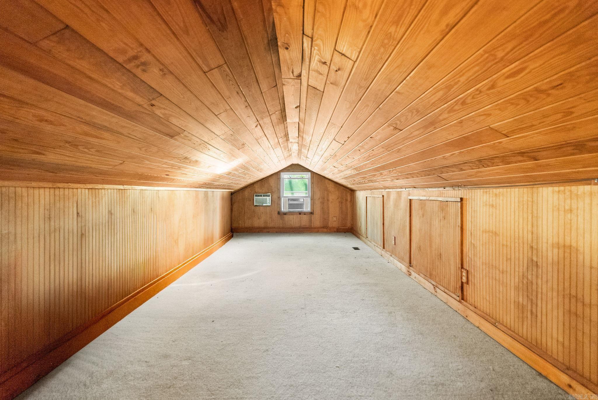8 Quail Ridge Lane Property Photo 36