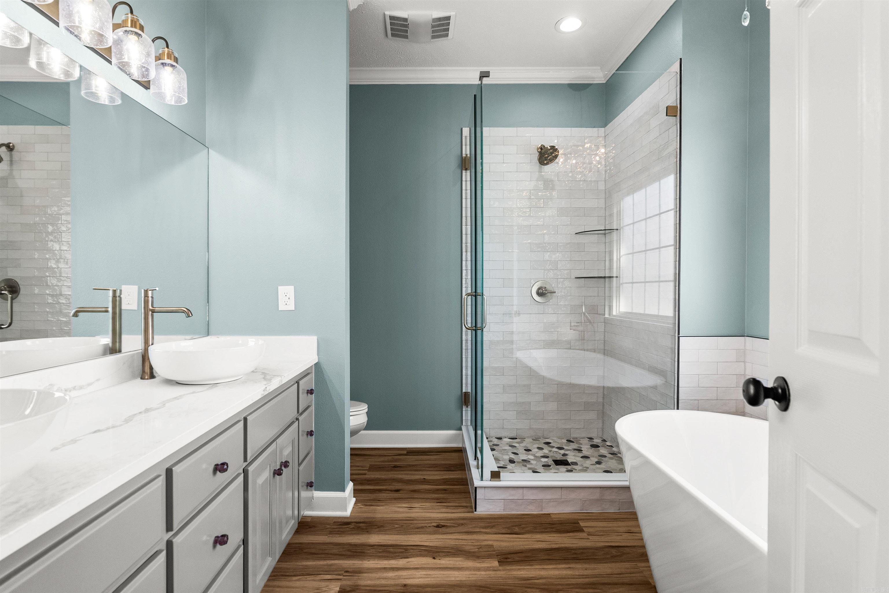 337 Meadow Brook Drive Property Photo 17