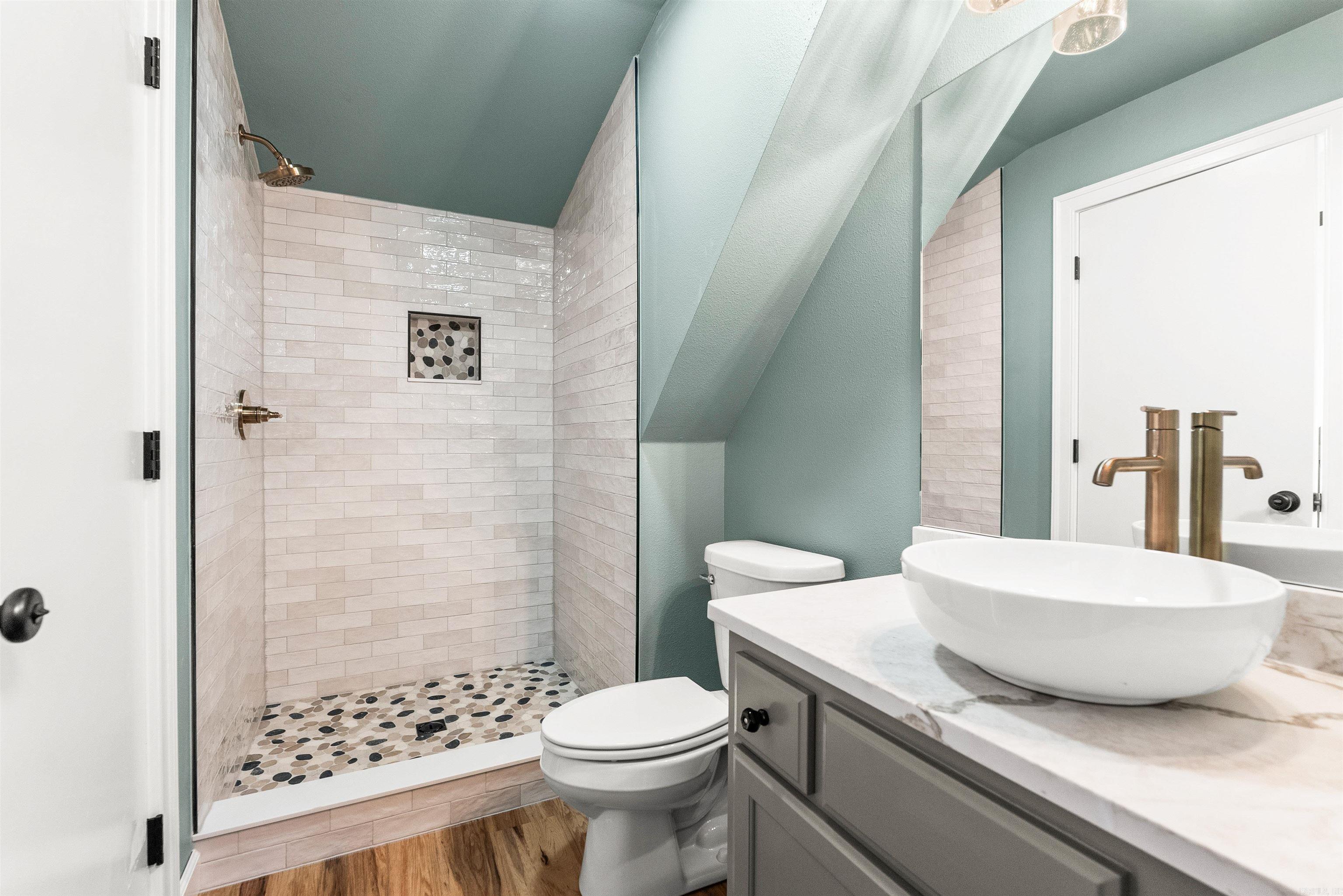 337 Meadow Brook Drive Property Photo 35