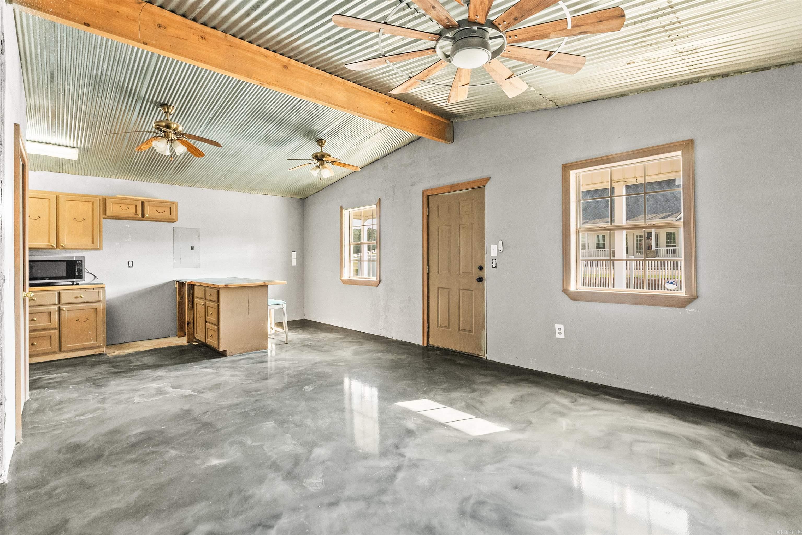 337 Meadow Brook Drive Property Photo 40