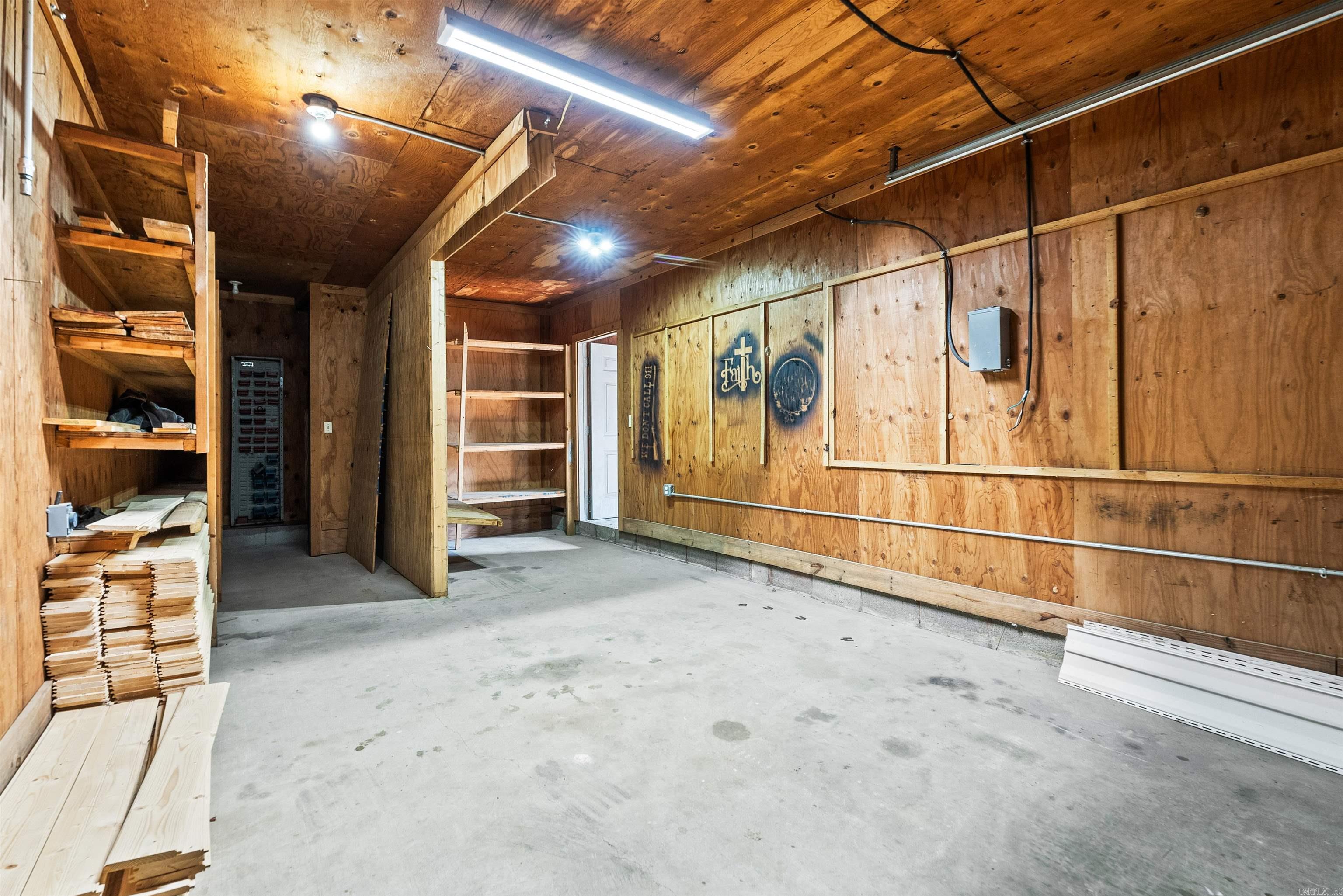 337 Meadow Brook Drive Property Photo 48