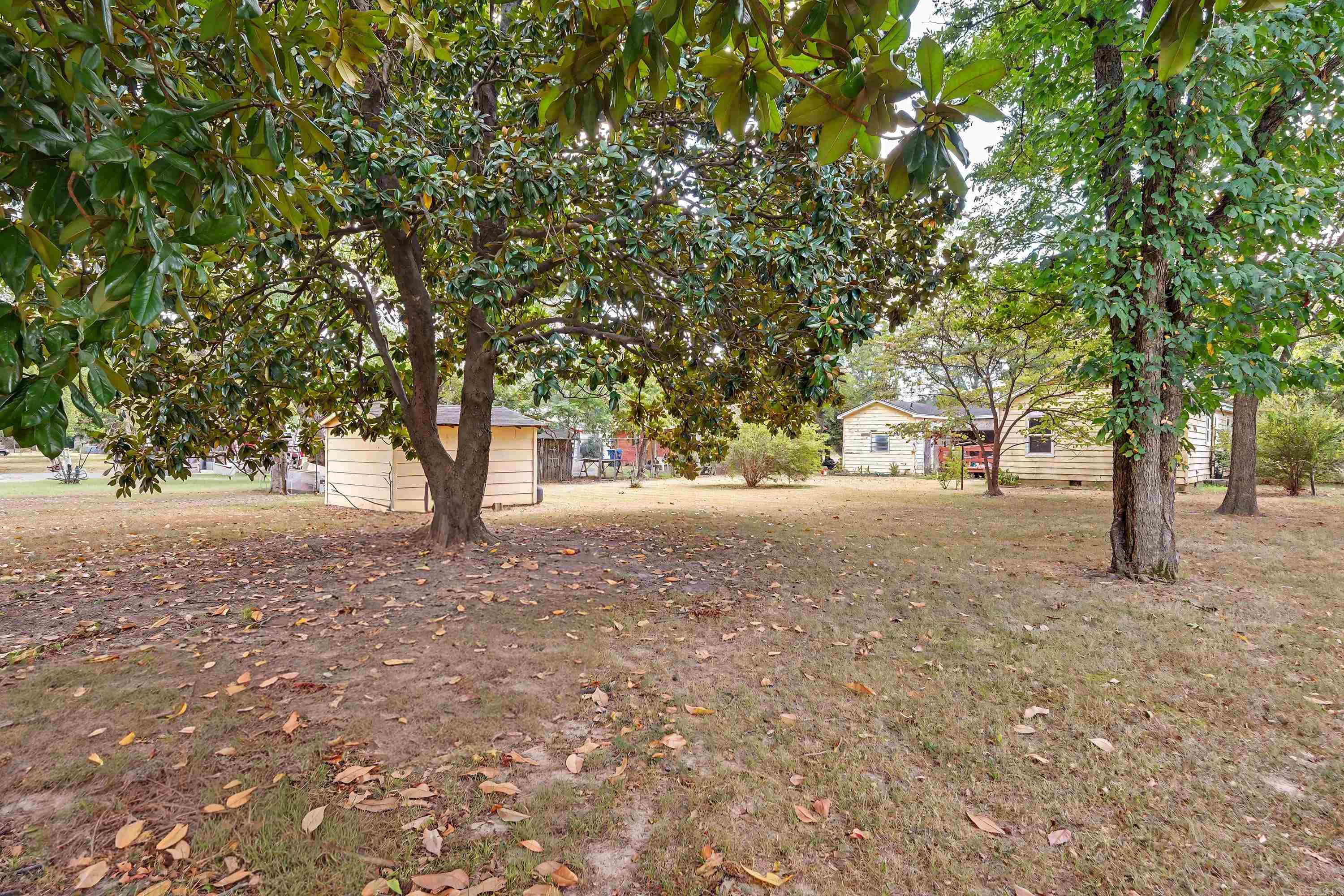 1020 College St Property Photo 7