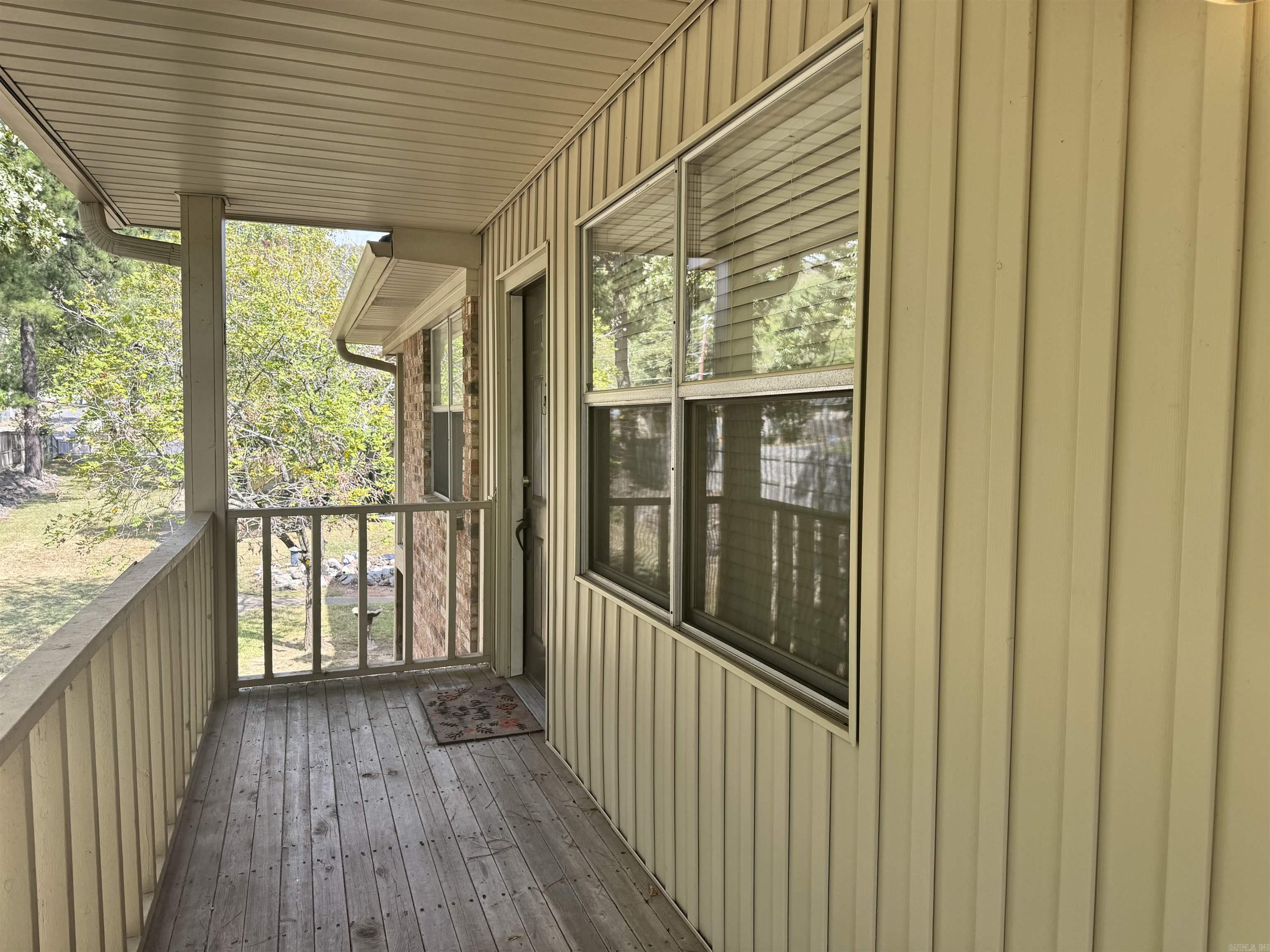 160 Cooper Street 21-c Property Photo 3