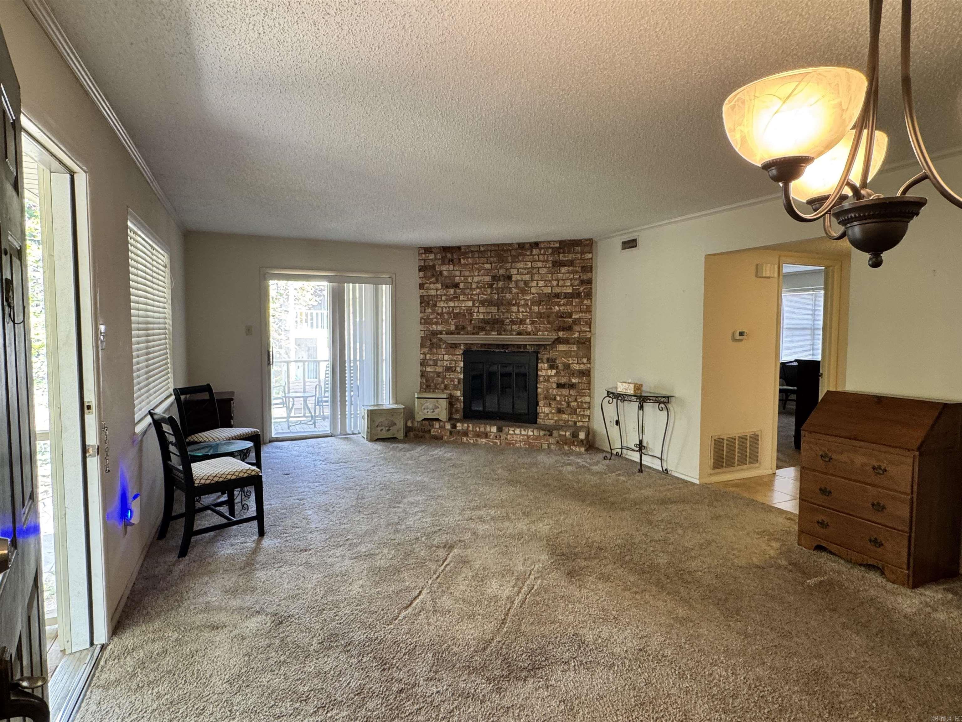 160 Cooper Street 21-c Property Photo 7