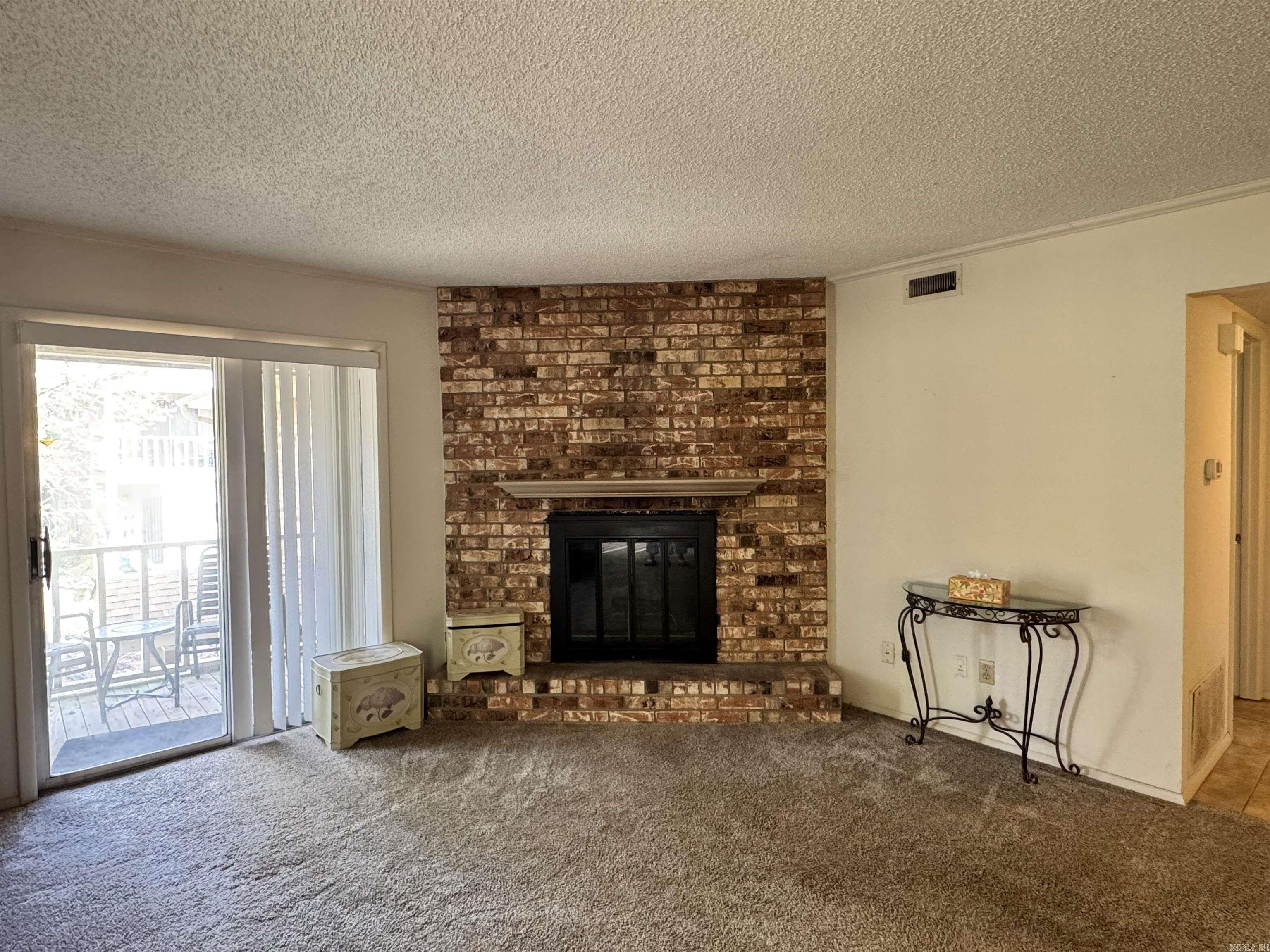 160 Cooper Street 21-c Property Photo 8