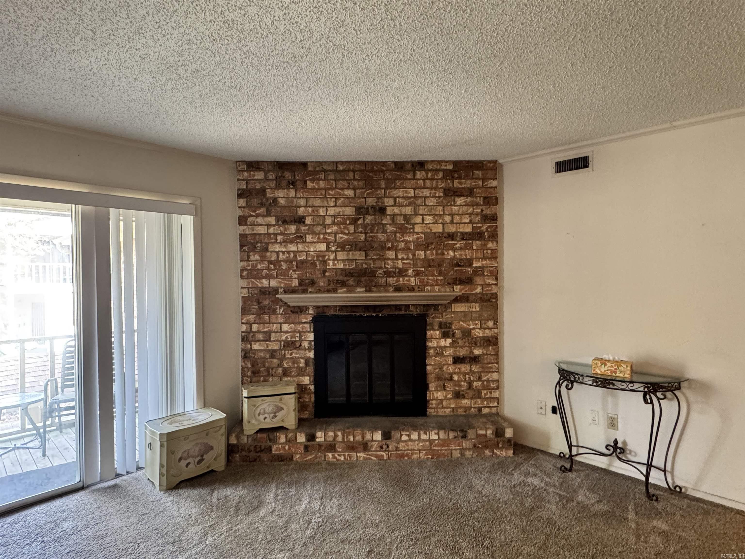 160 Cooper Street 21-c Property Photo 9