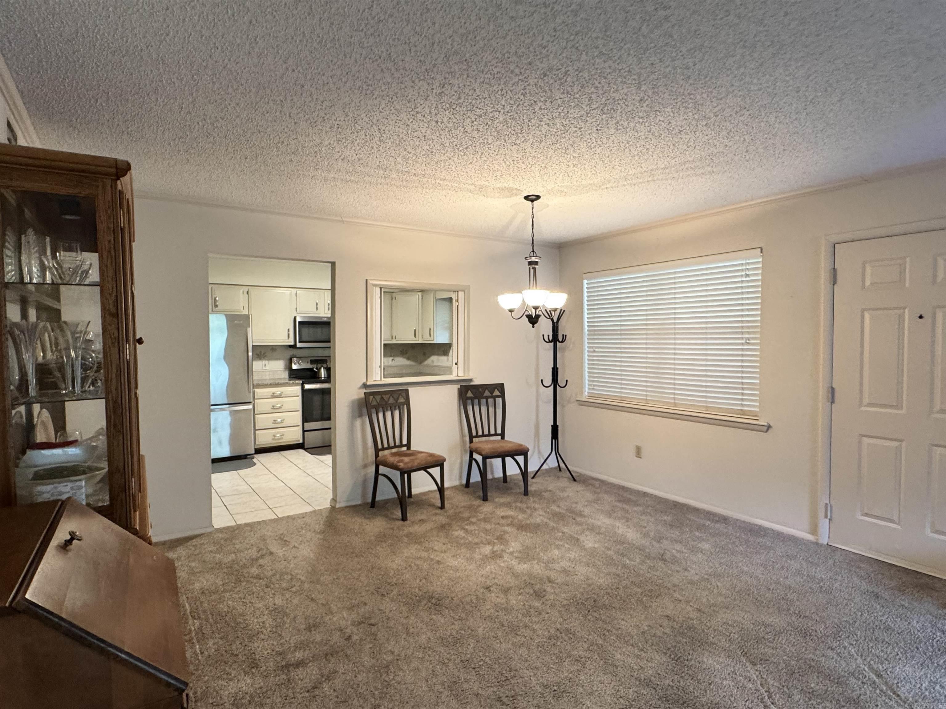 160 Cooper Street 21-c Property Photo 11